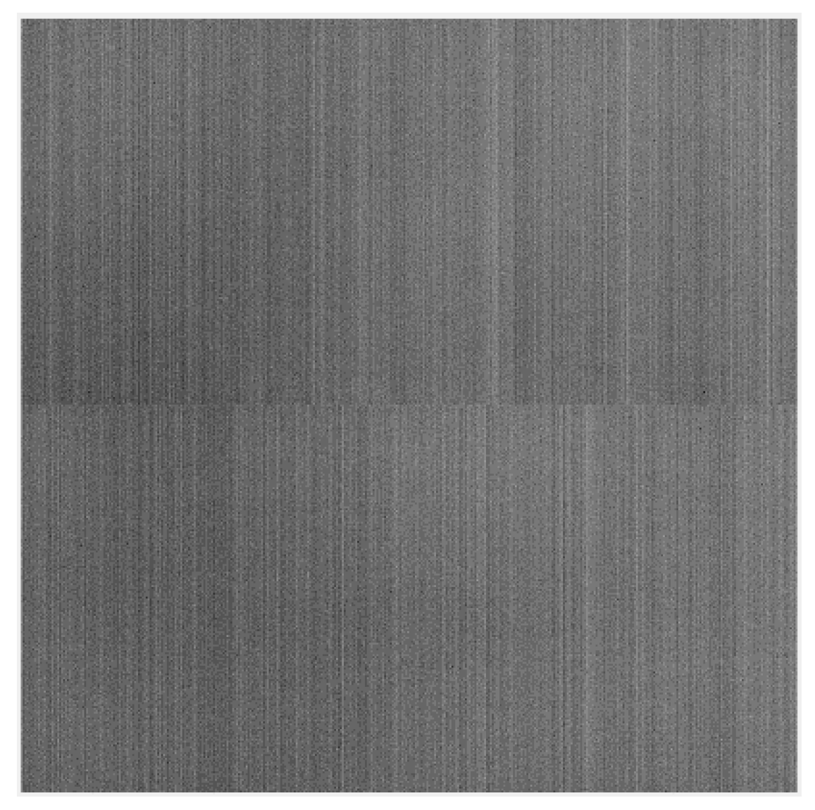 Applsci 10 03694 g002 Applsci 10 03694 g002