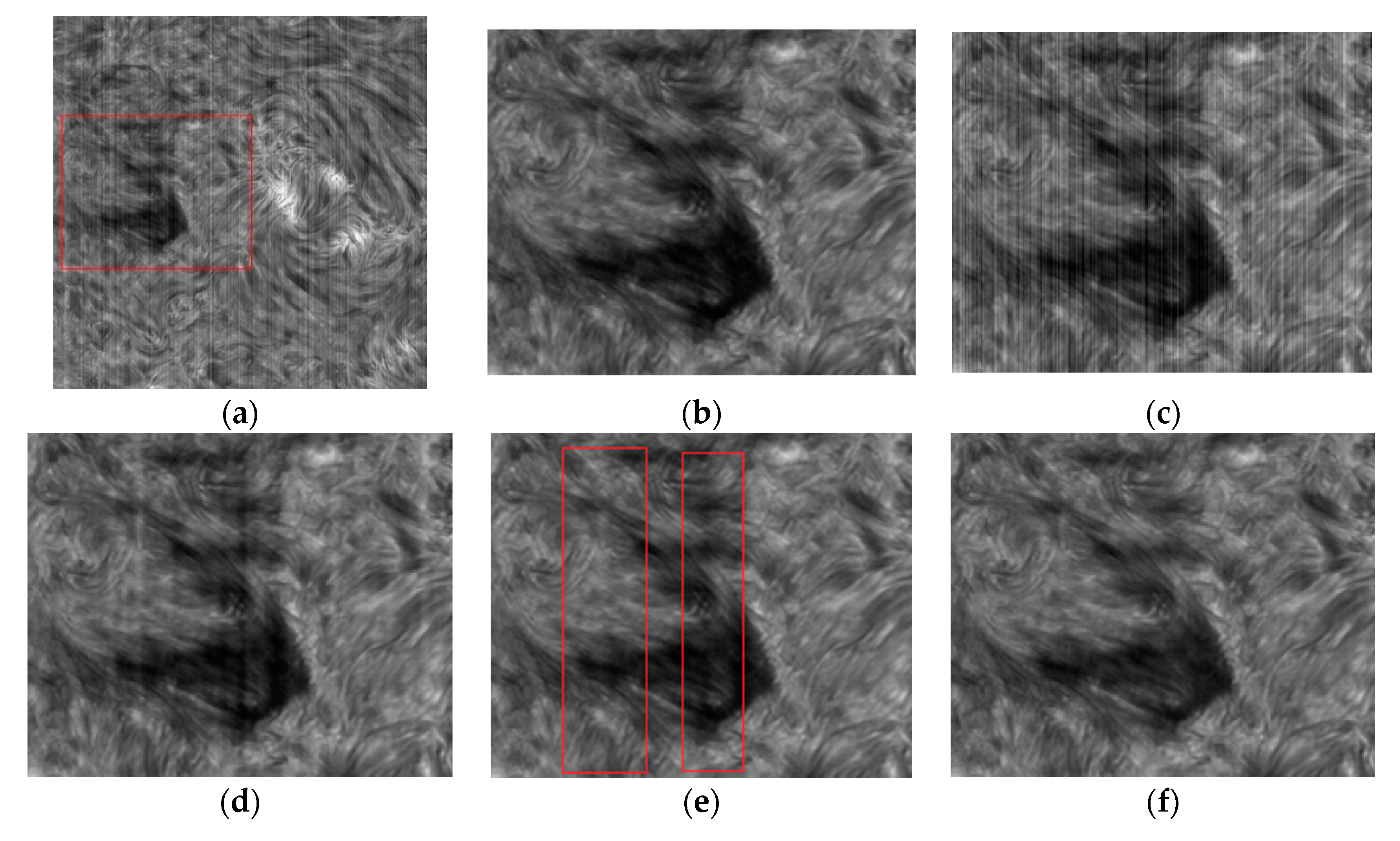 Applsci 10 03694 g009a Applsci 10 03694 g009a