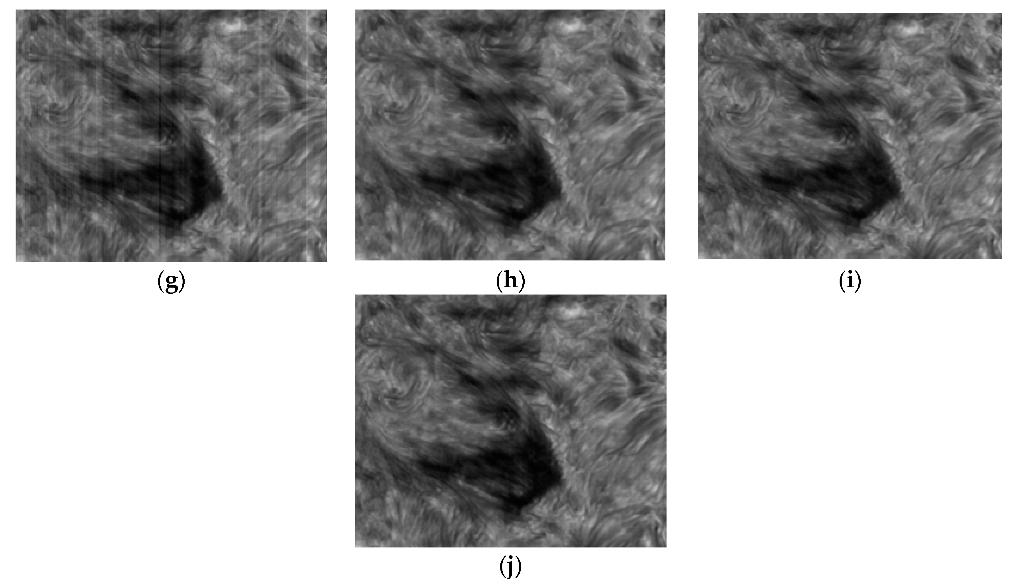 Applsci 10 03694 g009b Applsci 10 03694 g009b