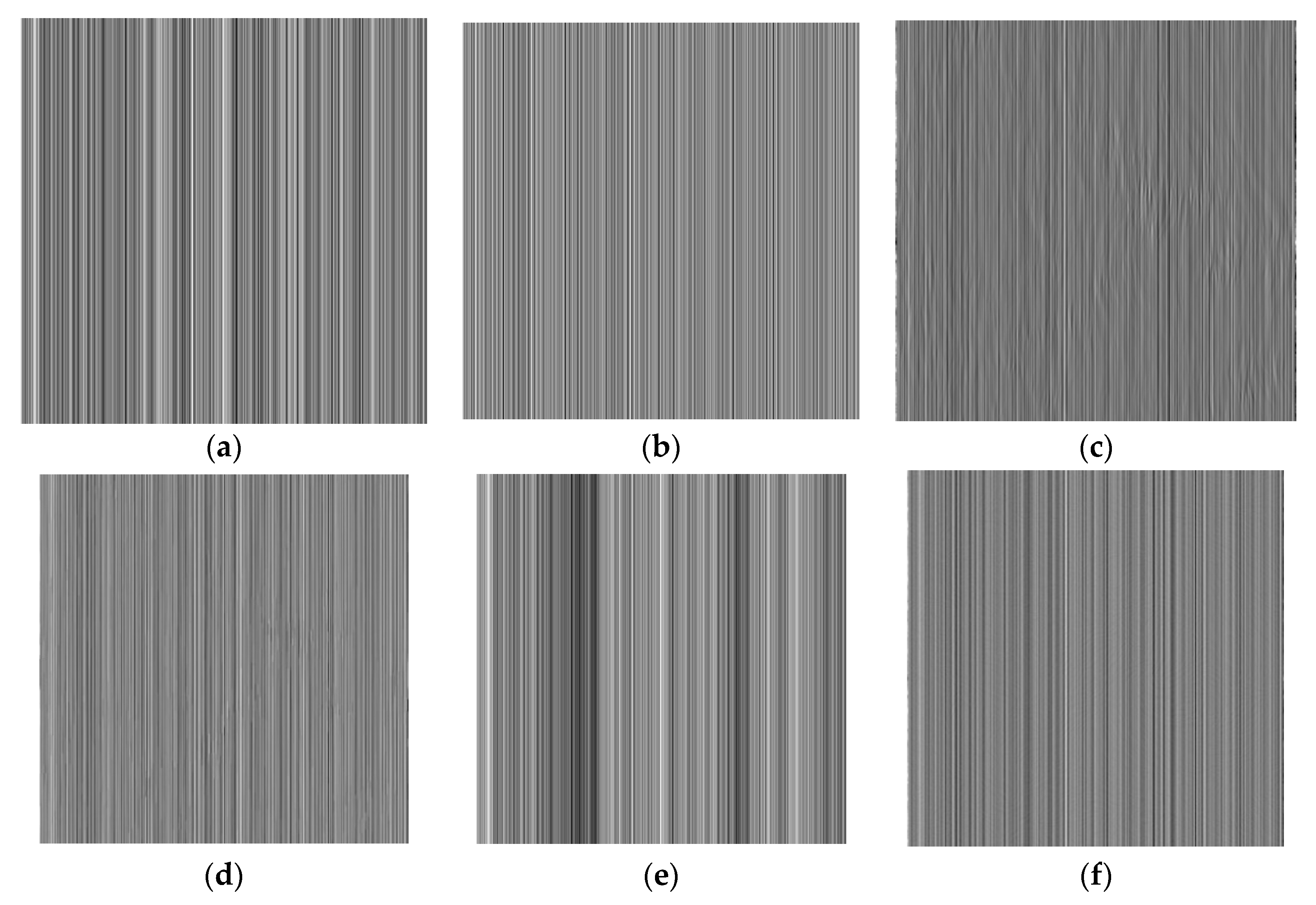 Applsci 10 03694 g010a Applsci 10 03694 g010a