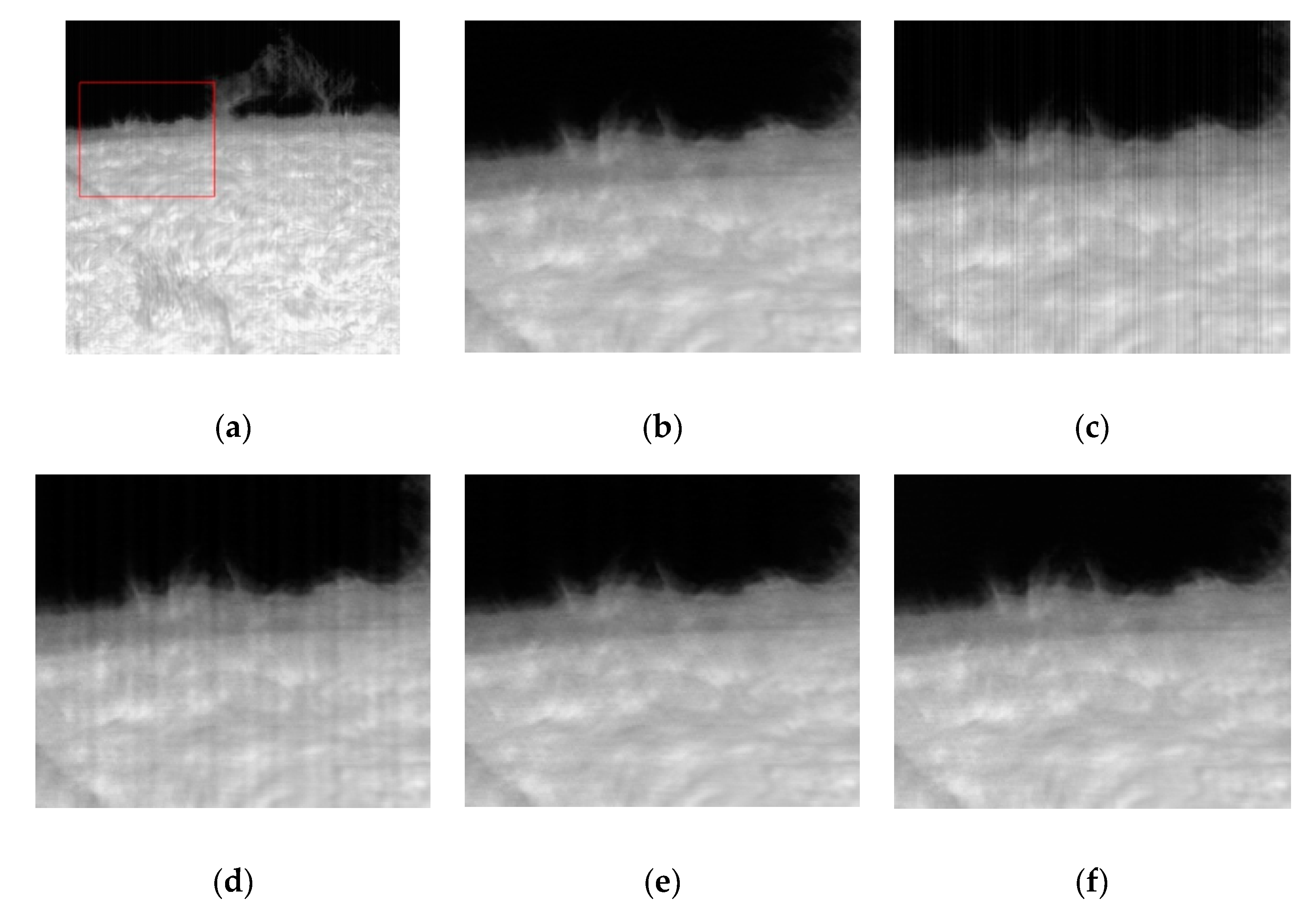 Applsci 10 03694 g012a Applsci 10 03694 g012a