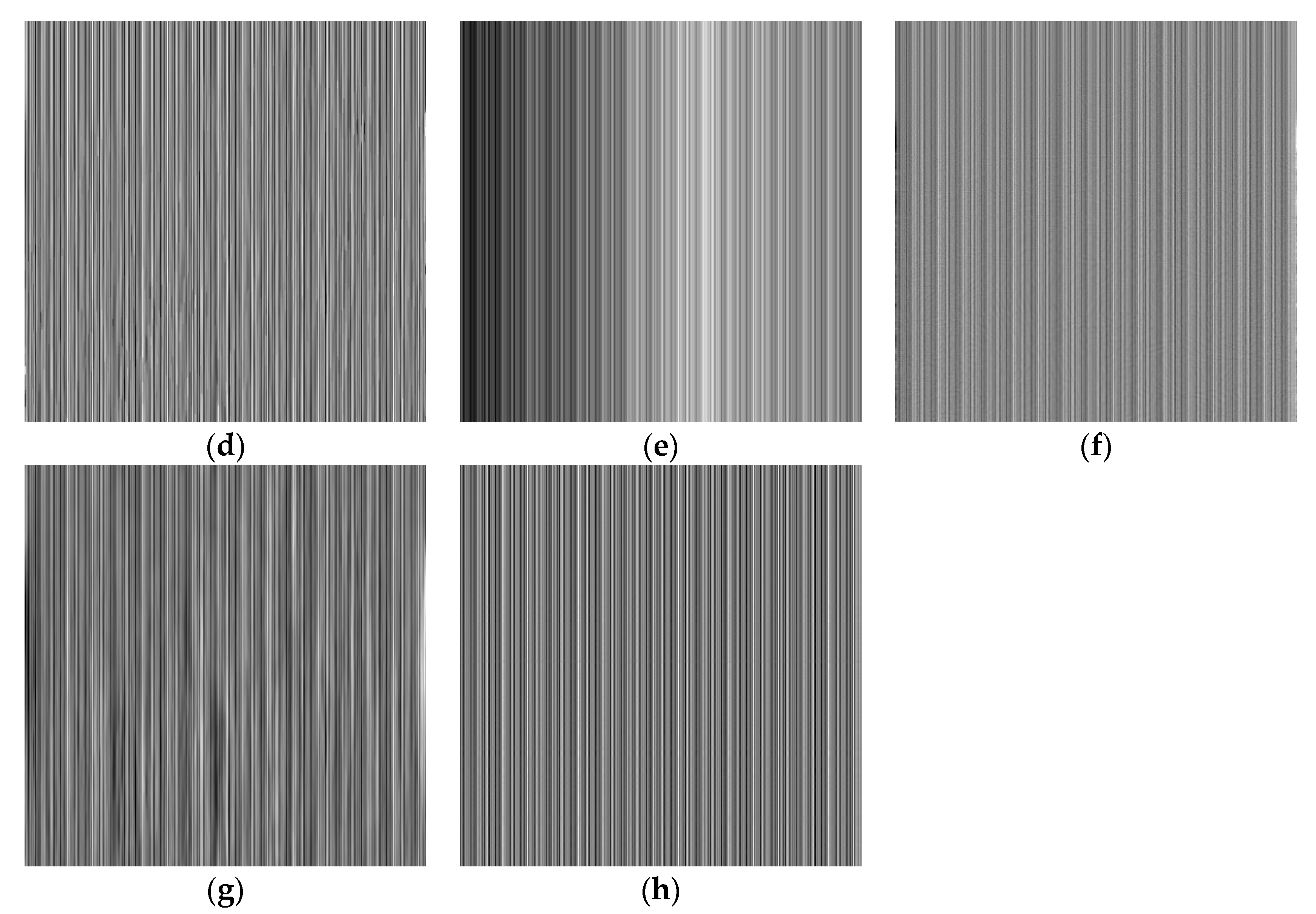 Applsci 10 03694 g013b Applsci 10 03694 g013b
