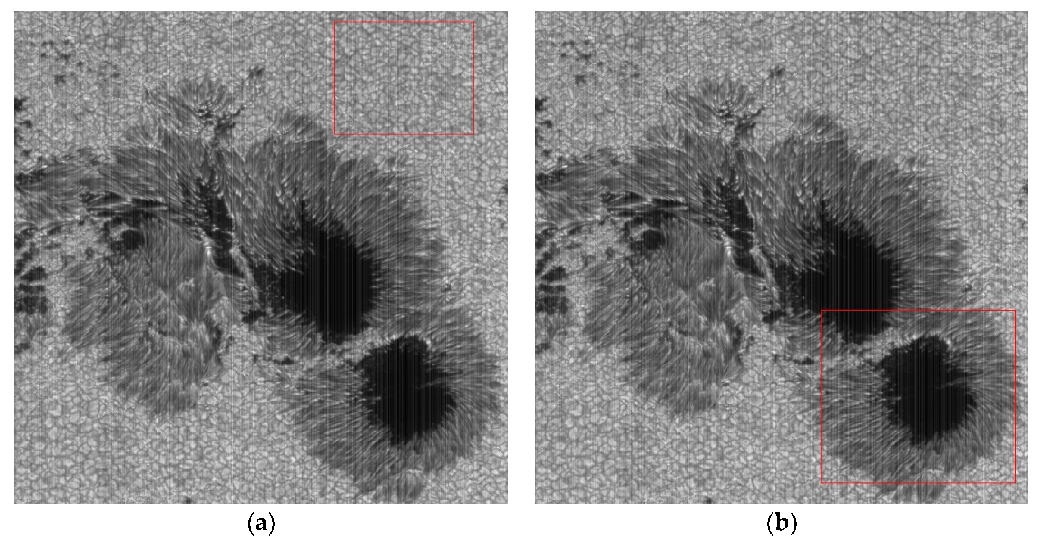 Applsci 10 03694 g016 Applsci 10 03694 g016