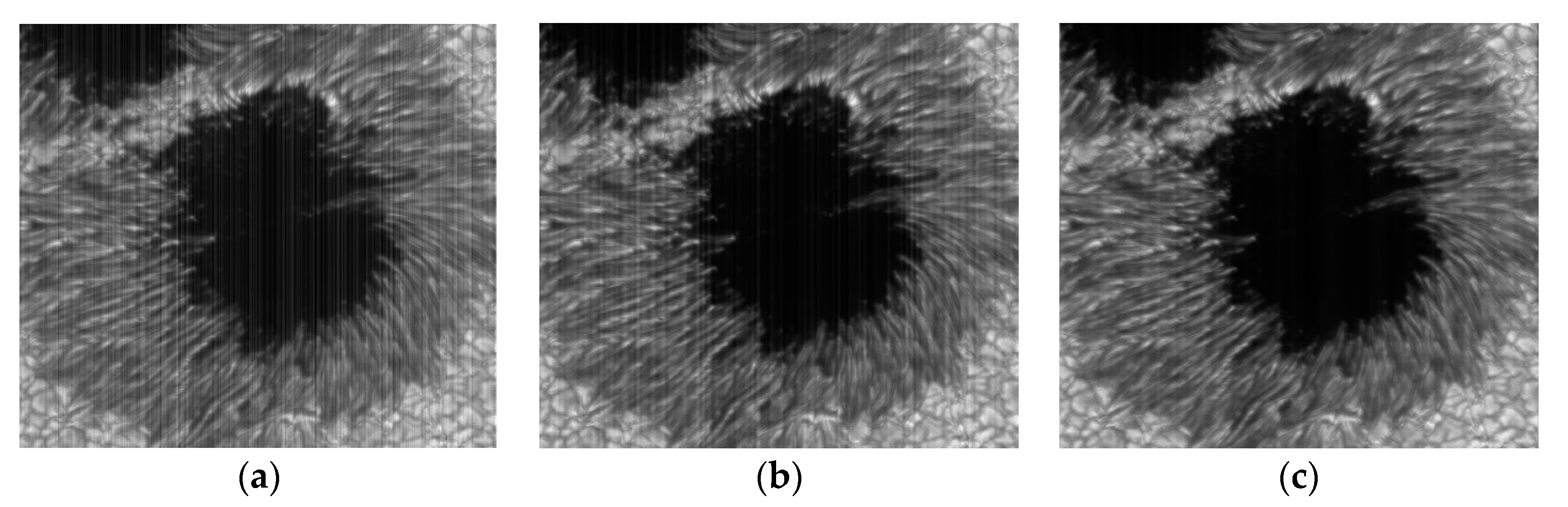 Applsci 10 03694 g018a Applsci 10 03694 g018a