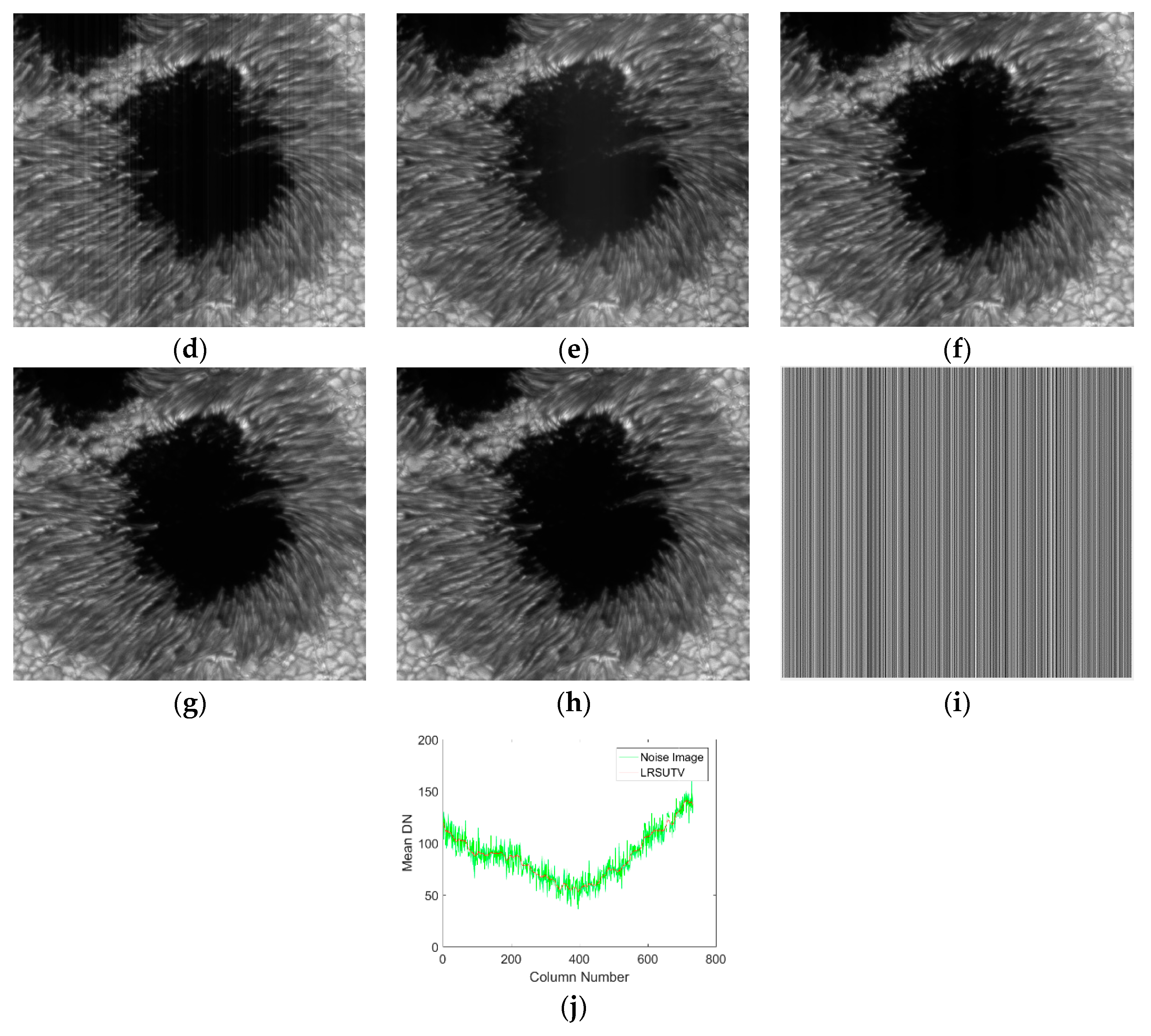 Applsci 10 03694 g018b Applsci 10 03694 g018b