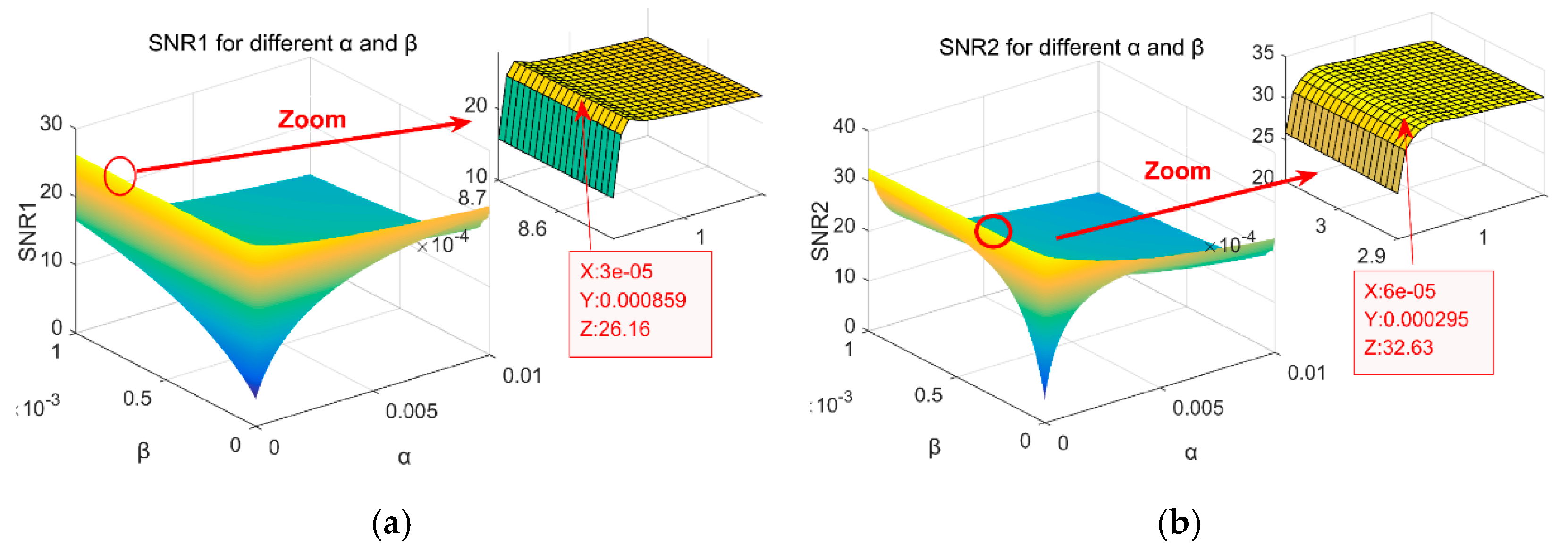 Applsci 10 03695 g007