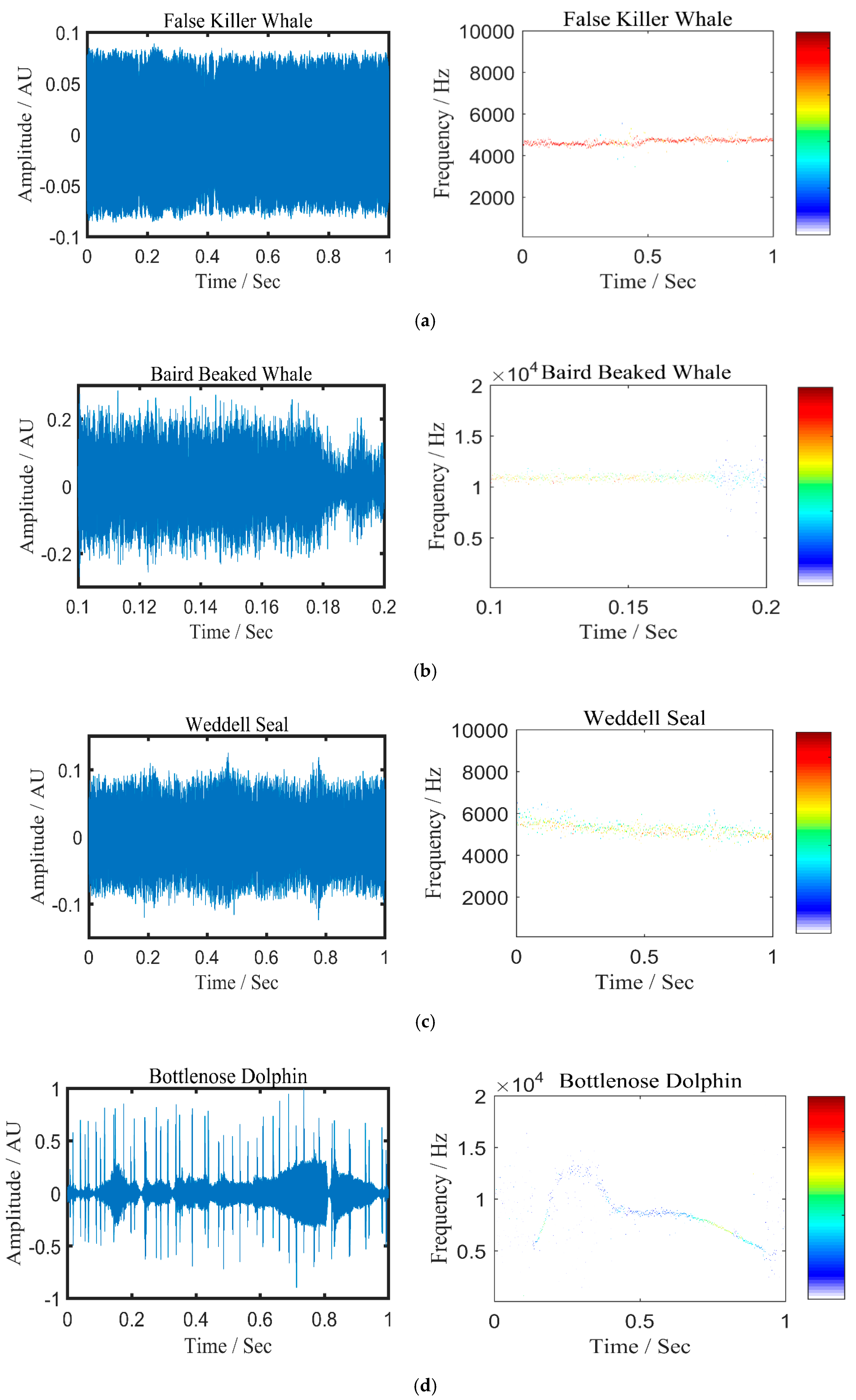 Applsci 10 03695 g008