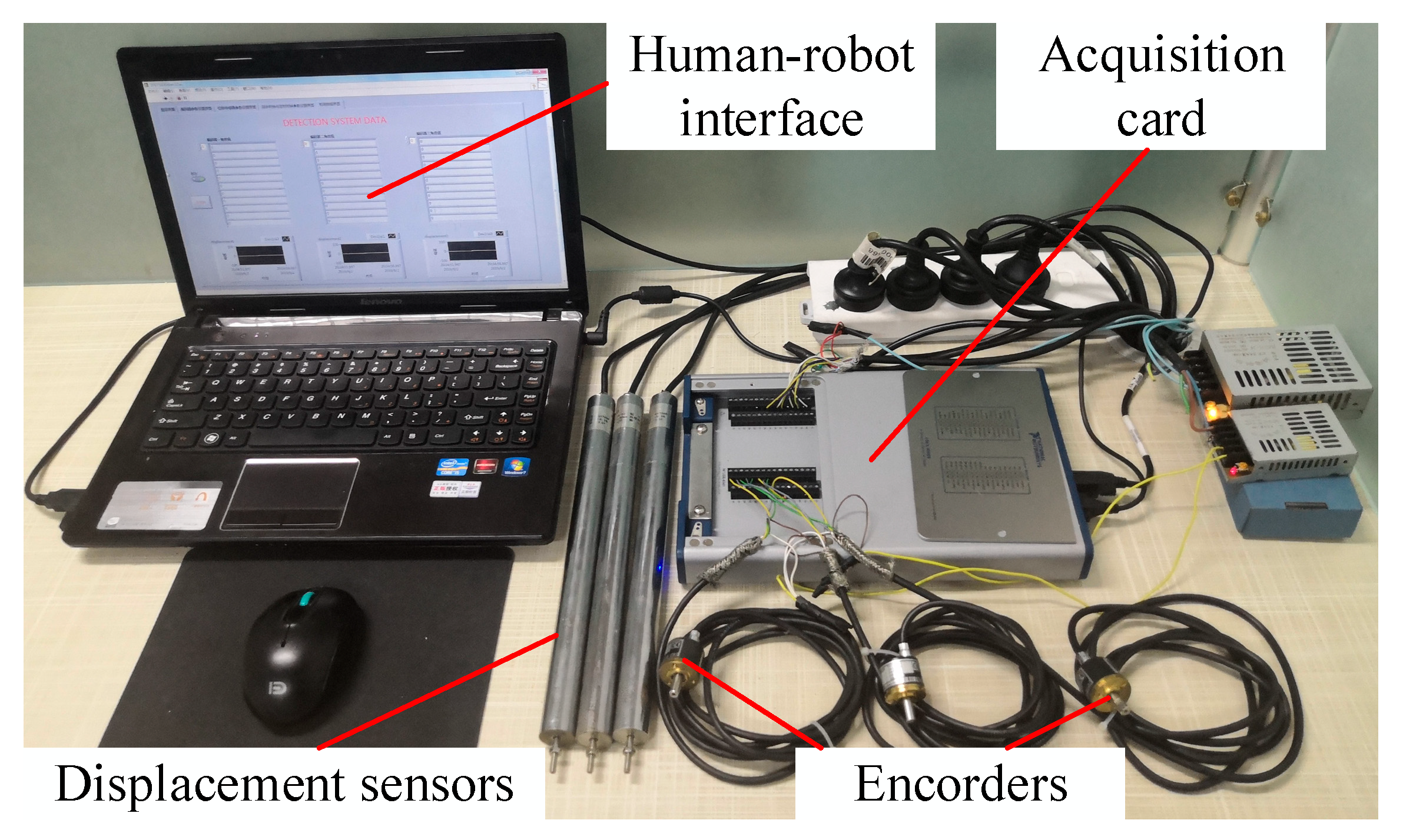 Applsci 10 03696 g004