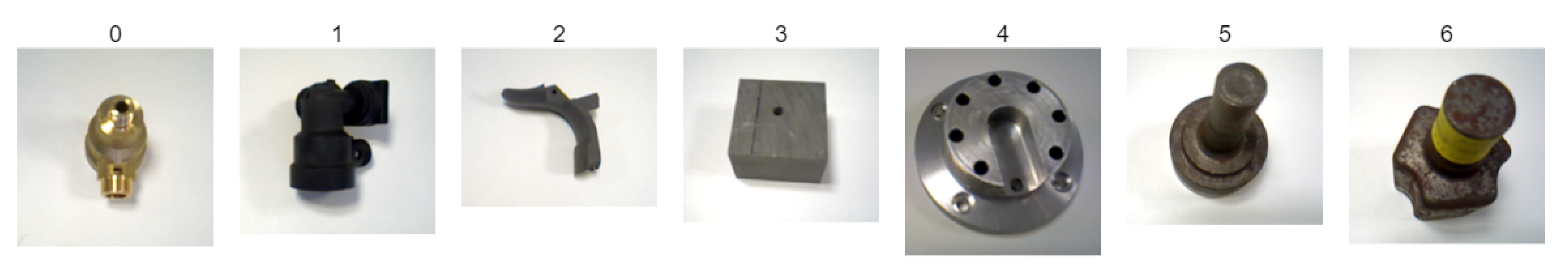 Applsci 10 03701 g005