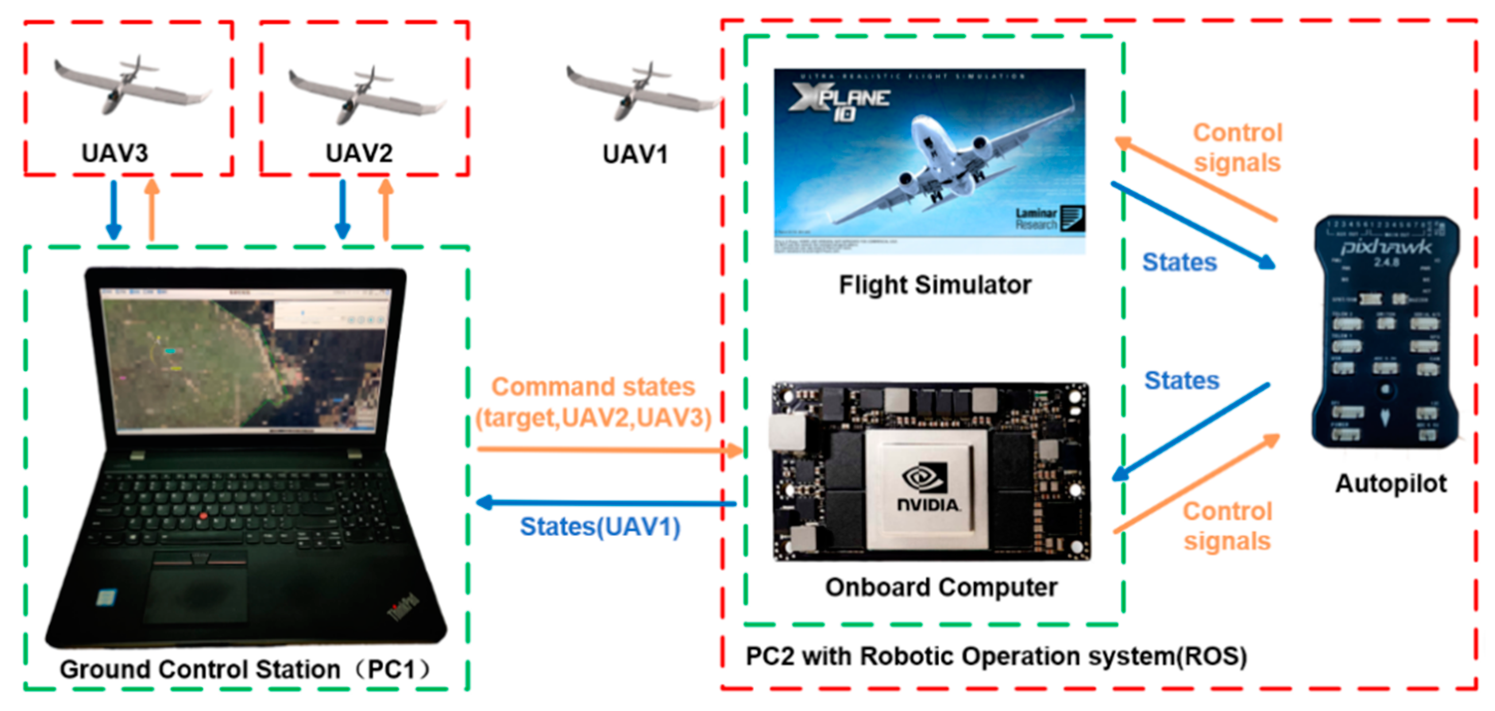 Applsci 10 03709 g016