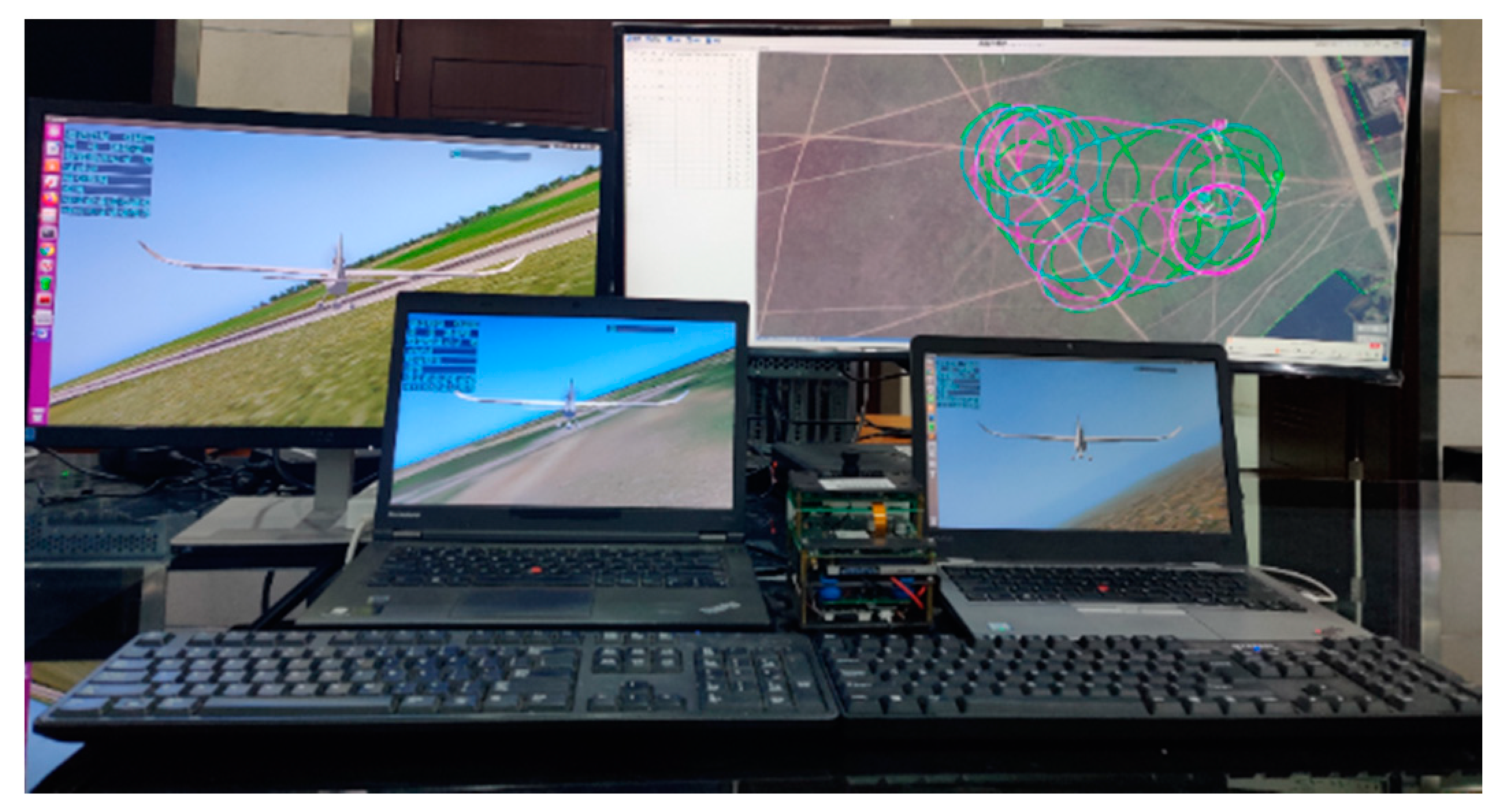 Applsci 10 03709 g017