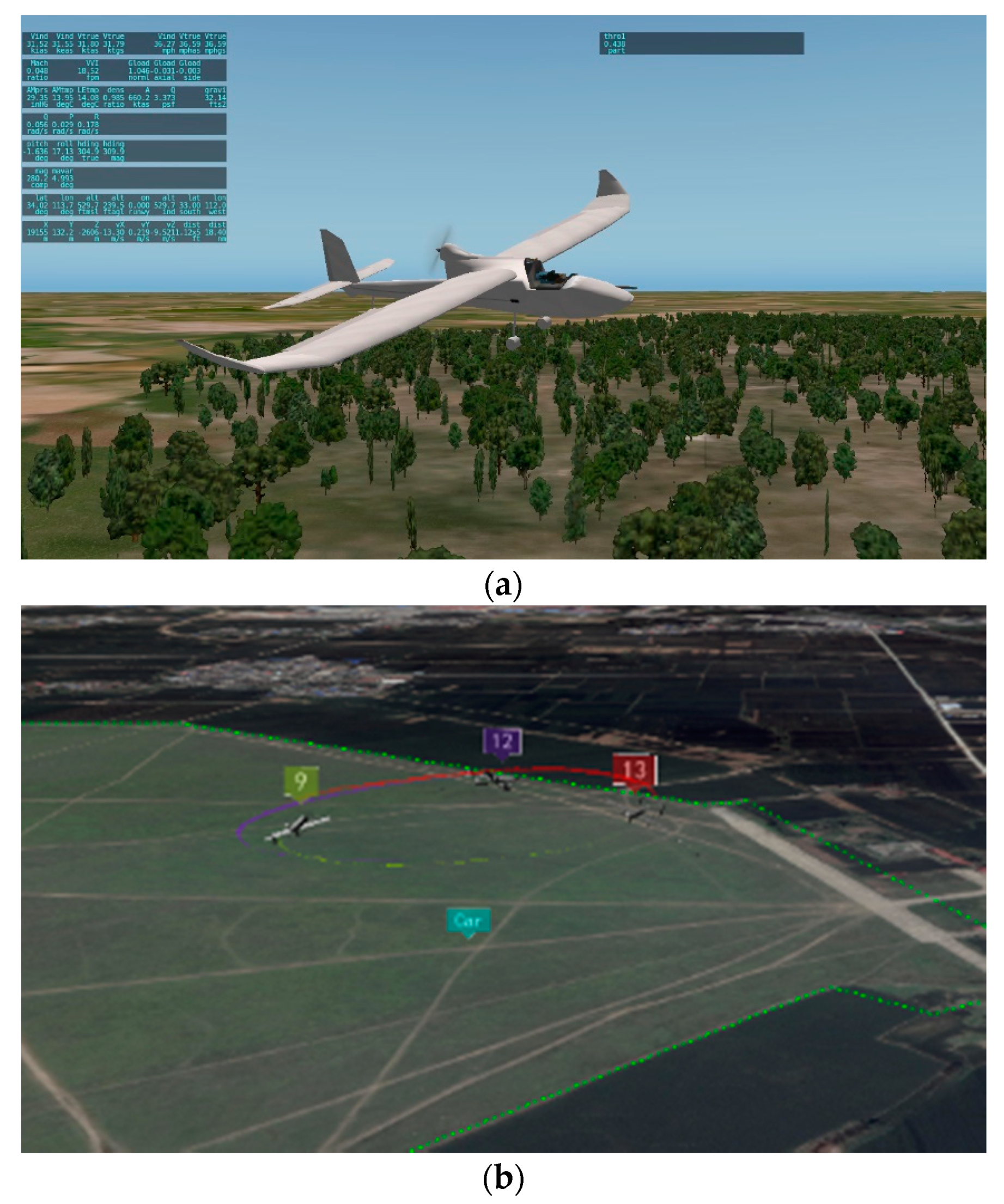 Applsci 10 03709 g018