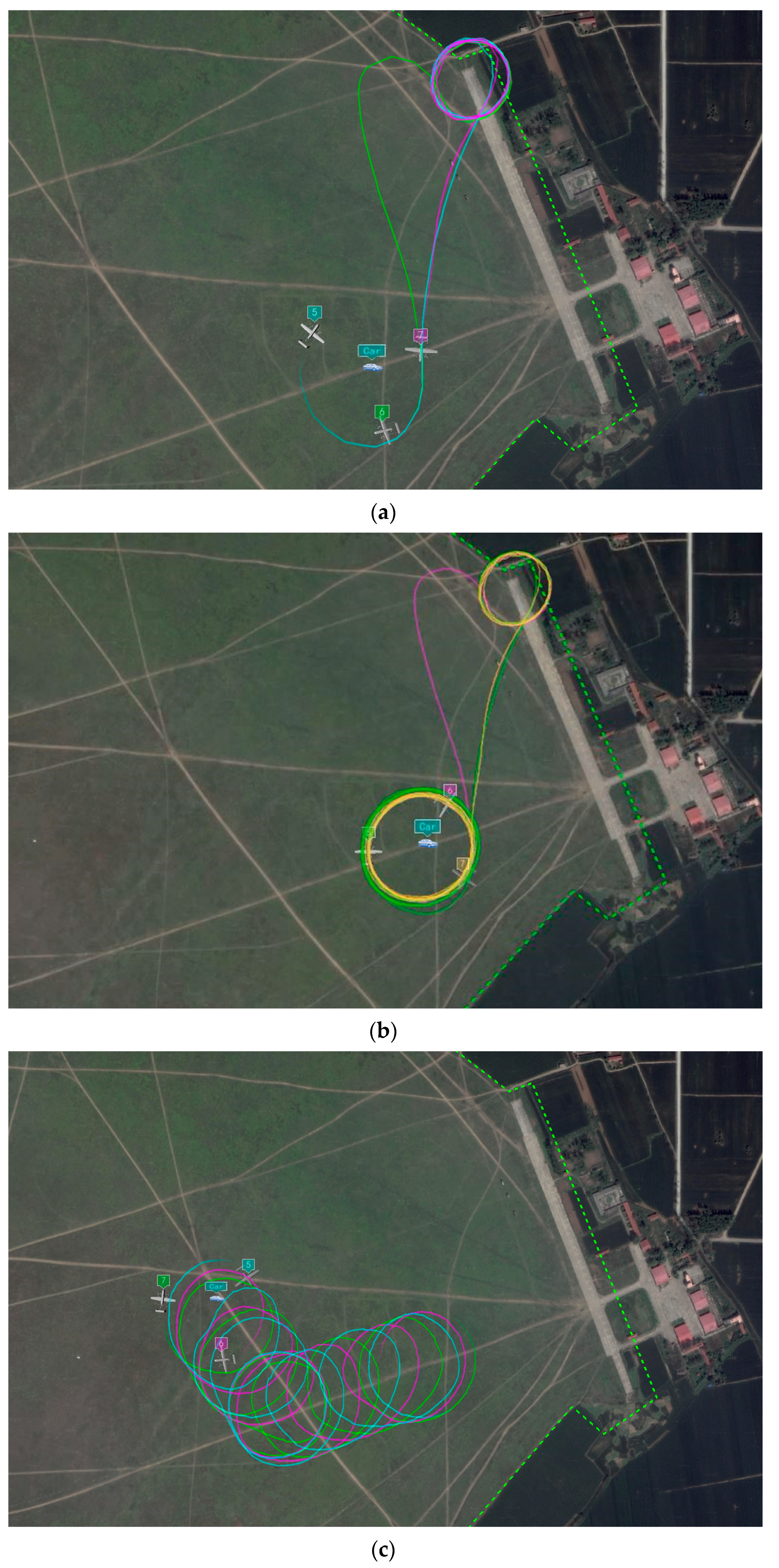 Applsci 10 03709 g020a