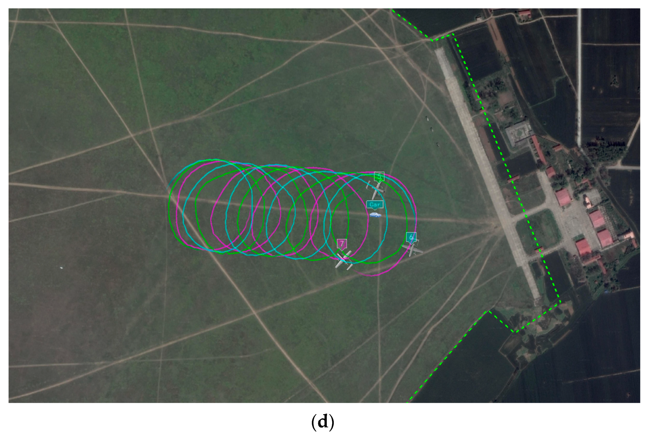 Applsci 10 03709 g020b