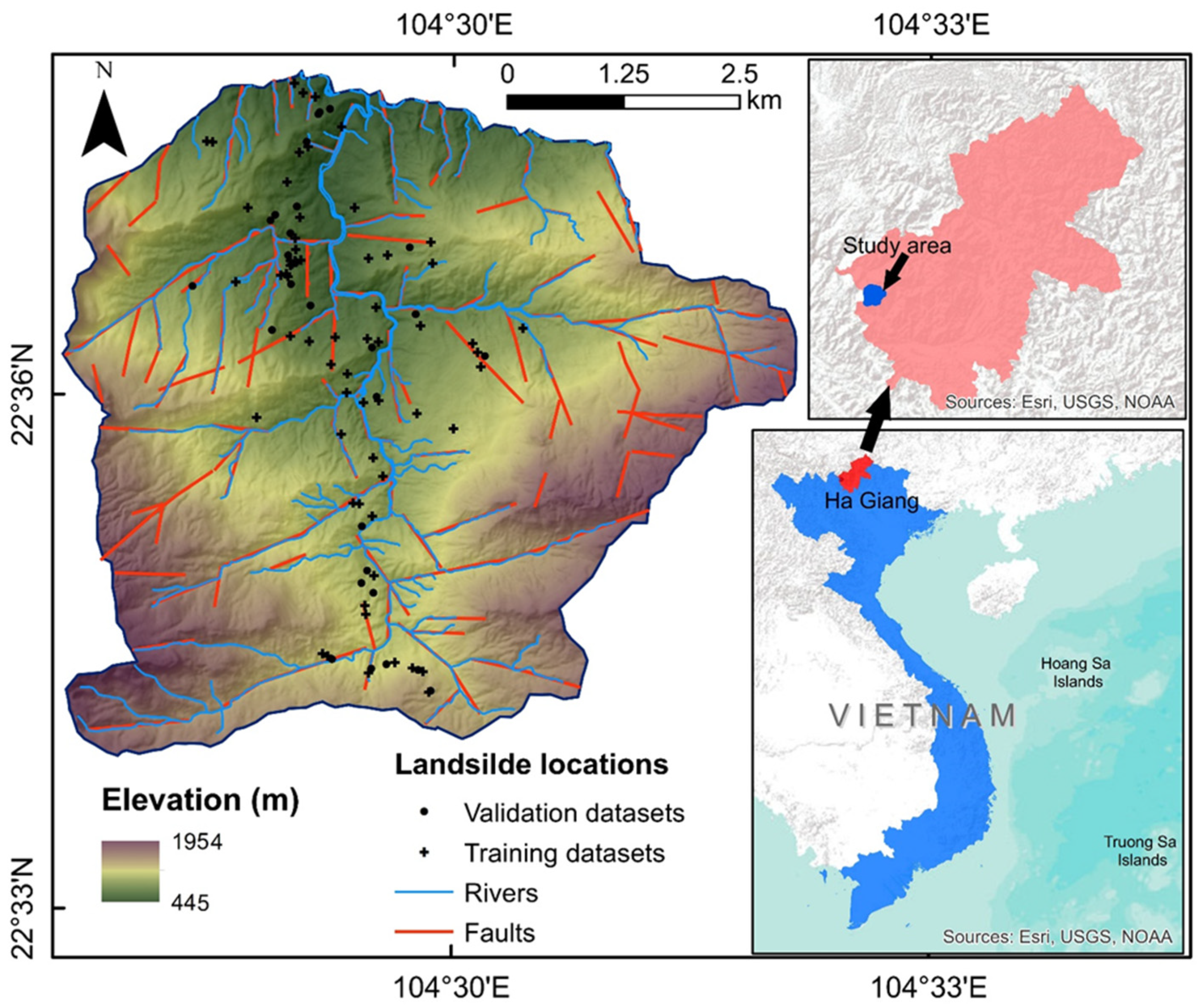 Applsci 10 03710 g001