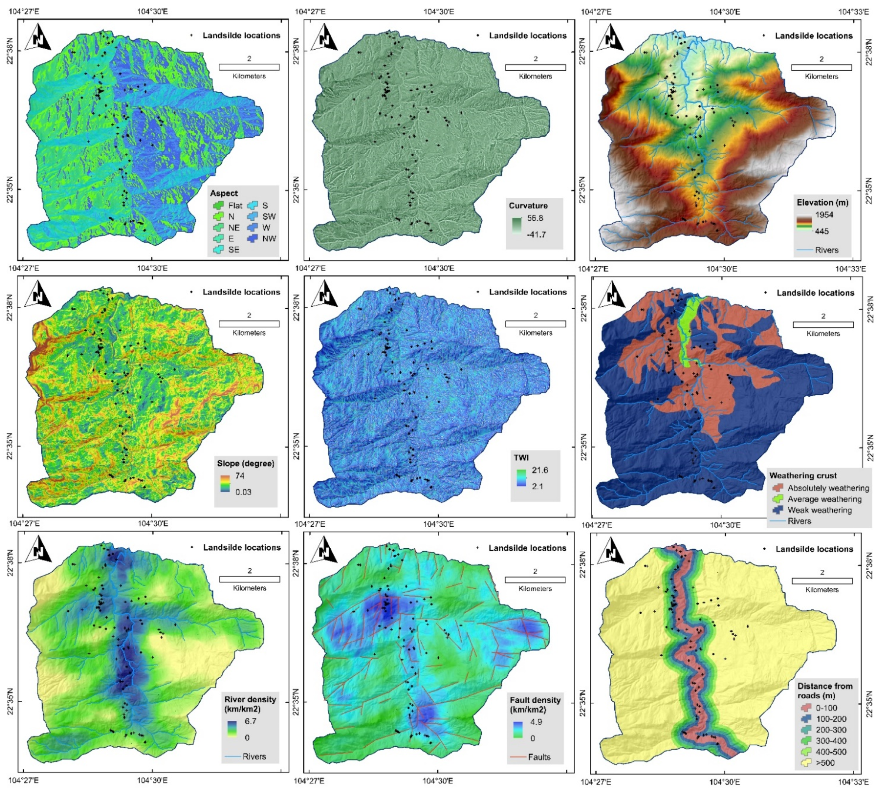 Applsci 10 03710 g003