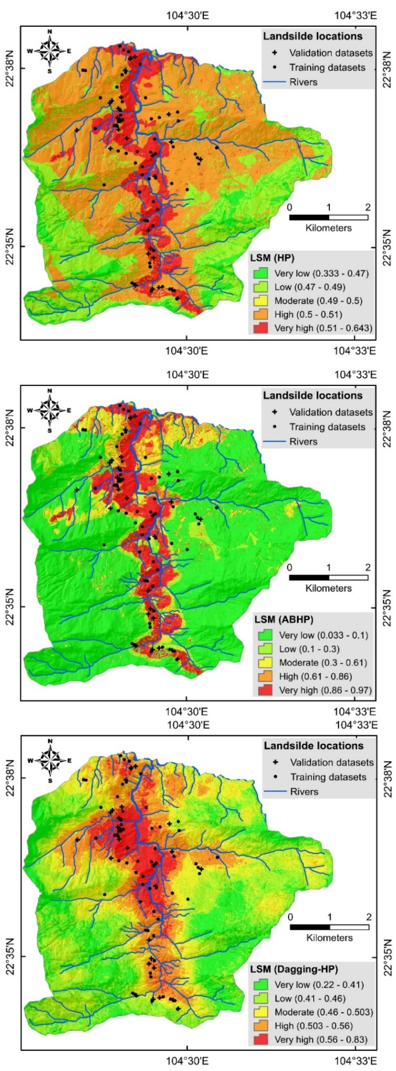 Applsci 10 03710 g007a