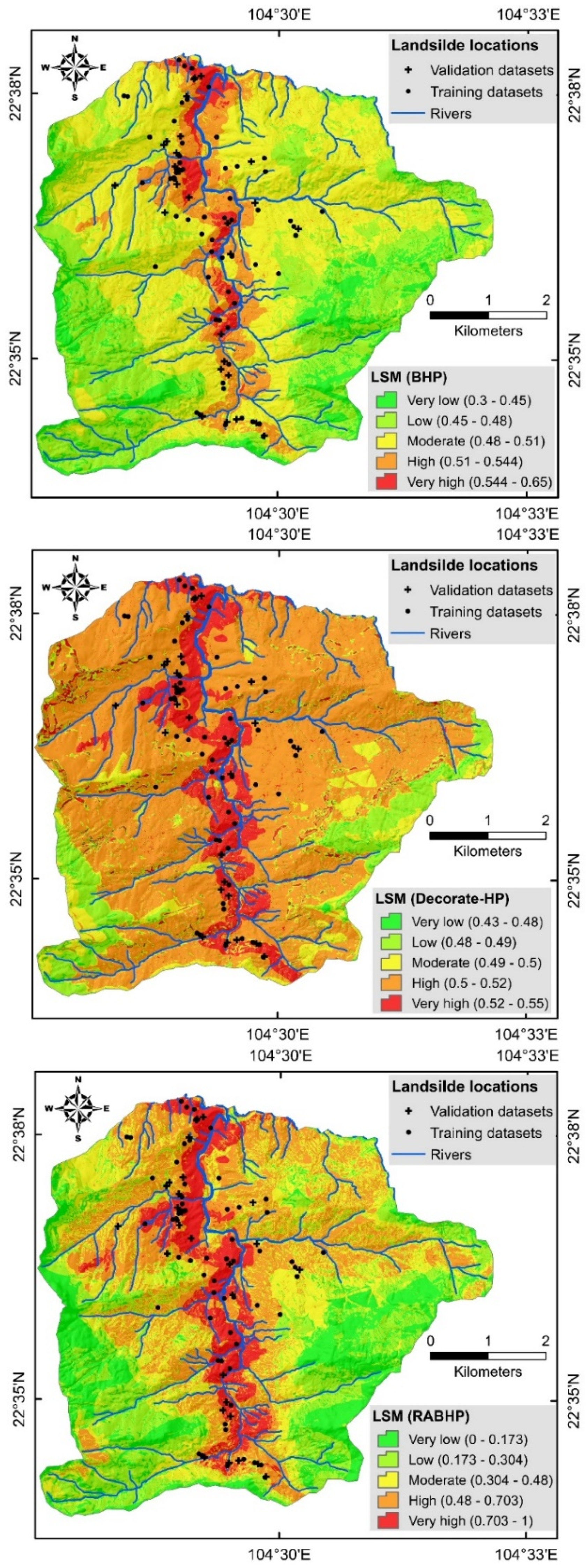 Applsci 10 03710 g007b