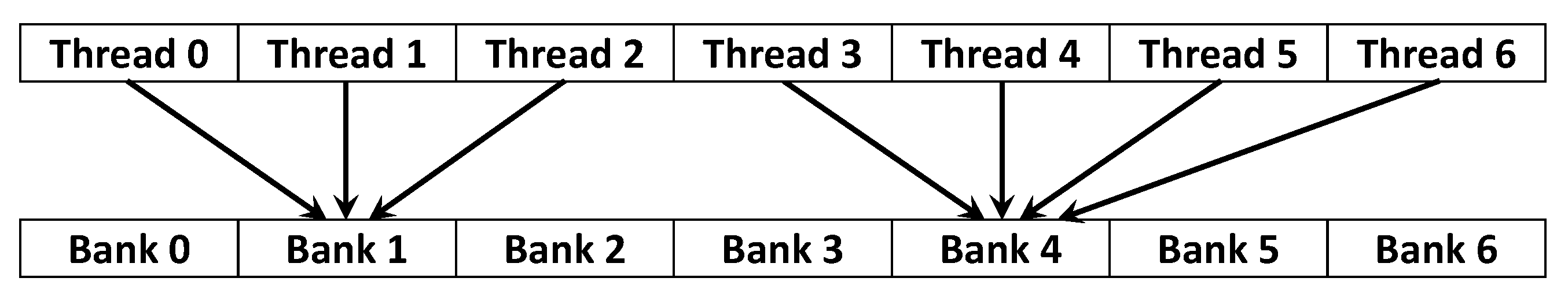 Applsci 10 03711 g004