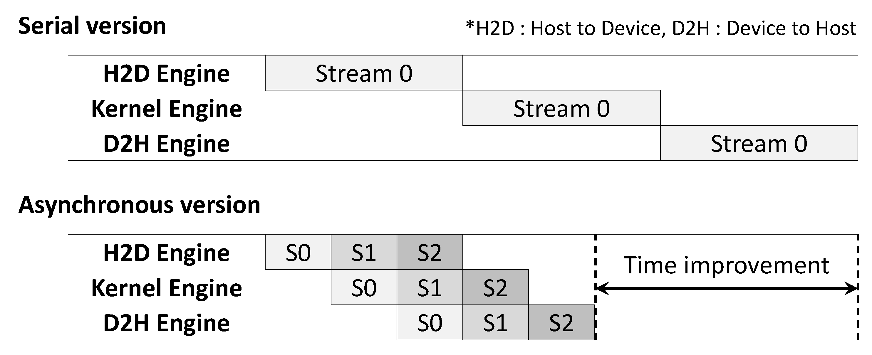 Applsci 10 03711 g008