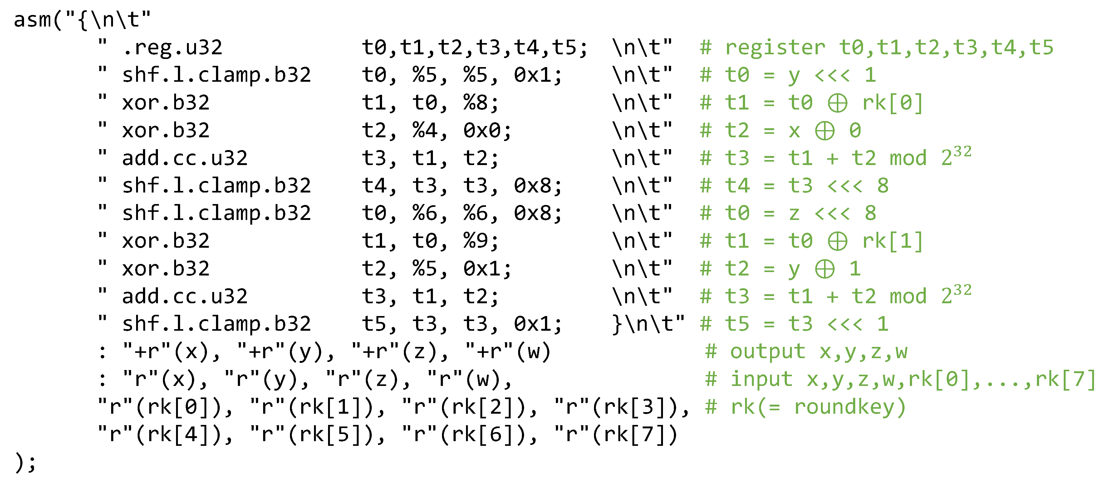 Applsci 10 03711 g009