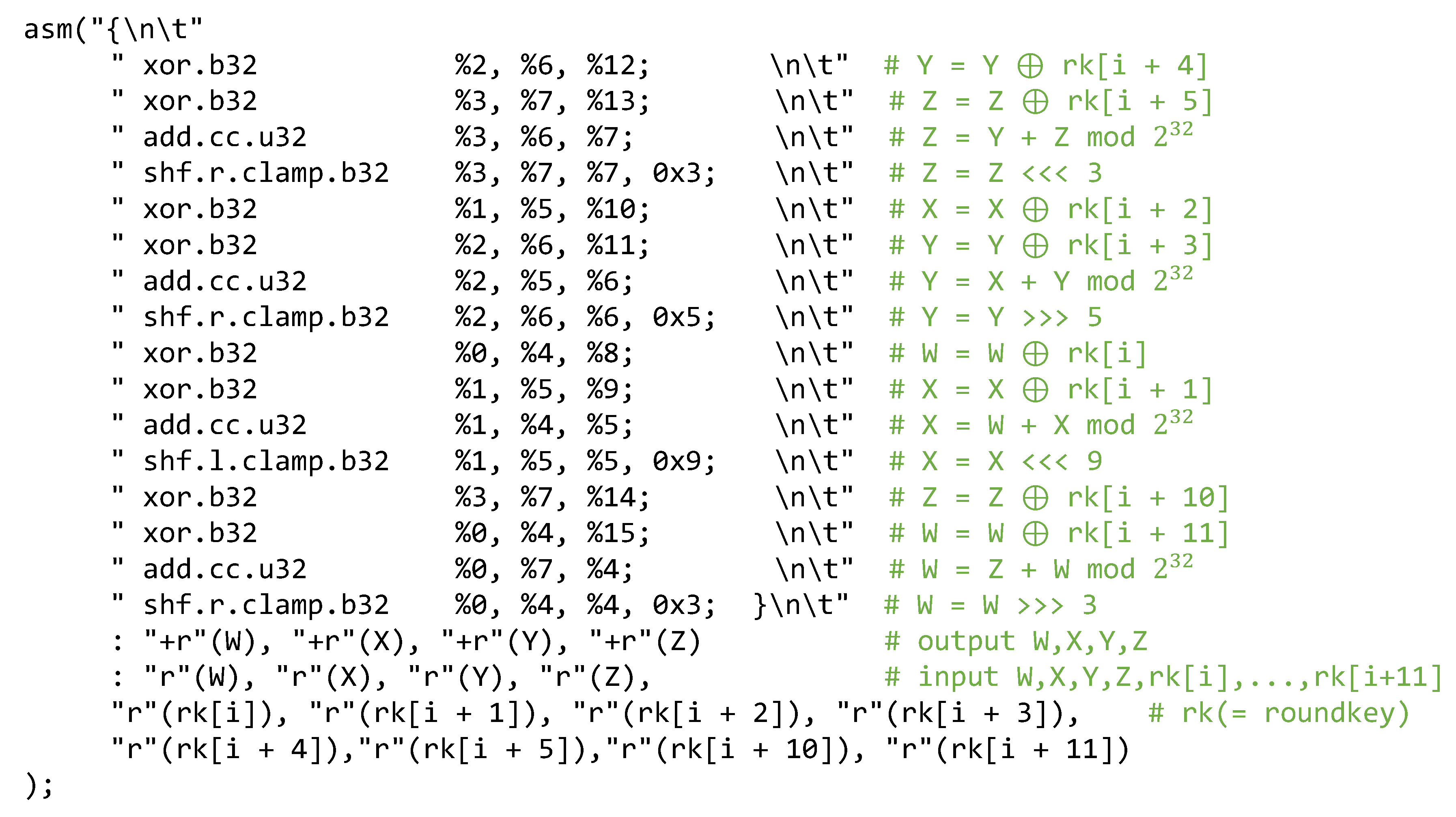 Applsci 10 03711 g010