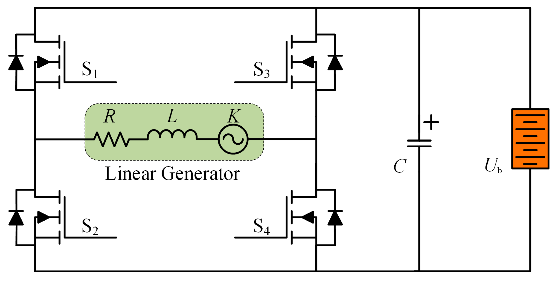 Applsci 10 03713 g003
