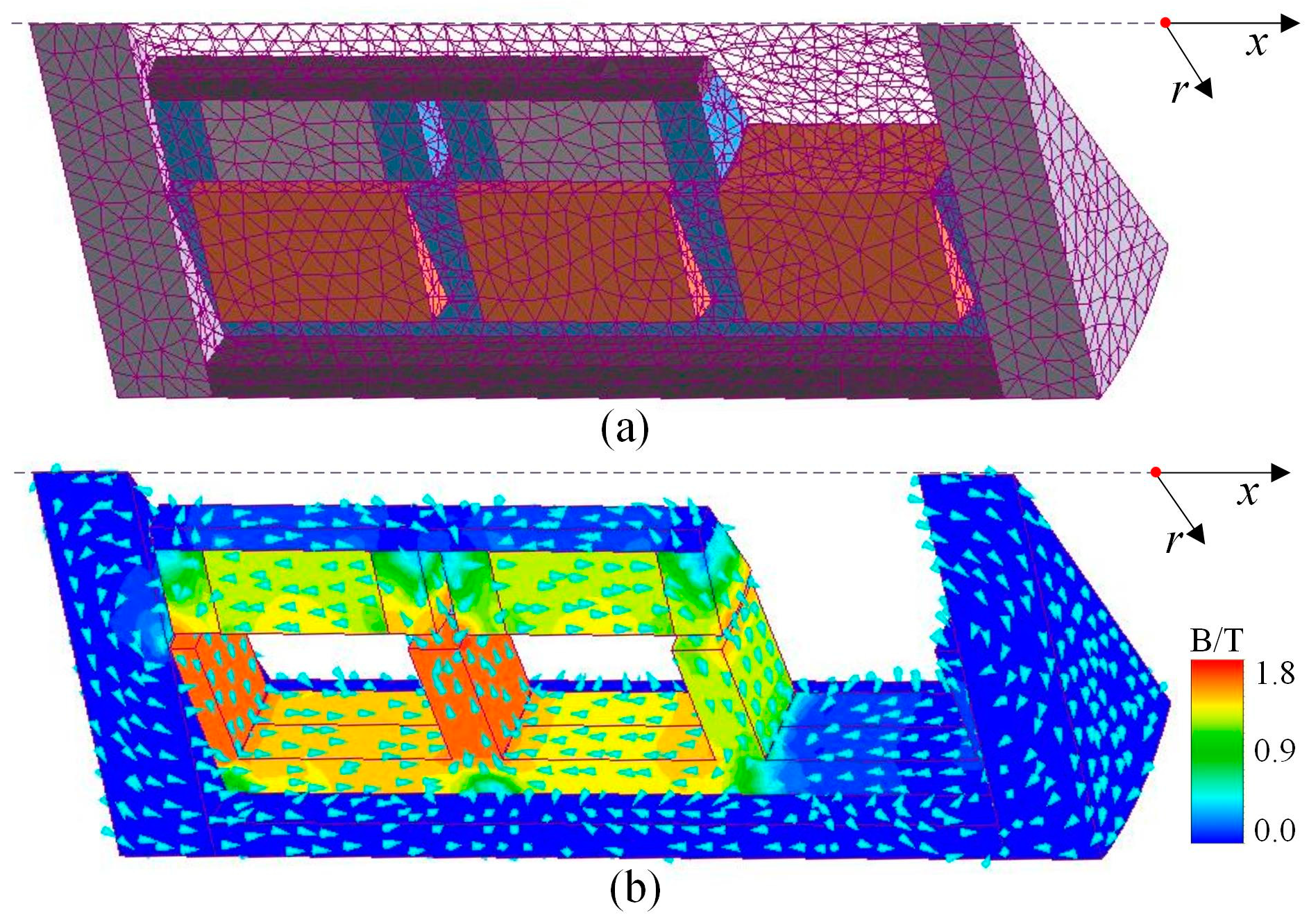 Applsci 10 03713 g004