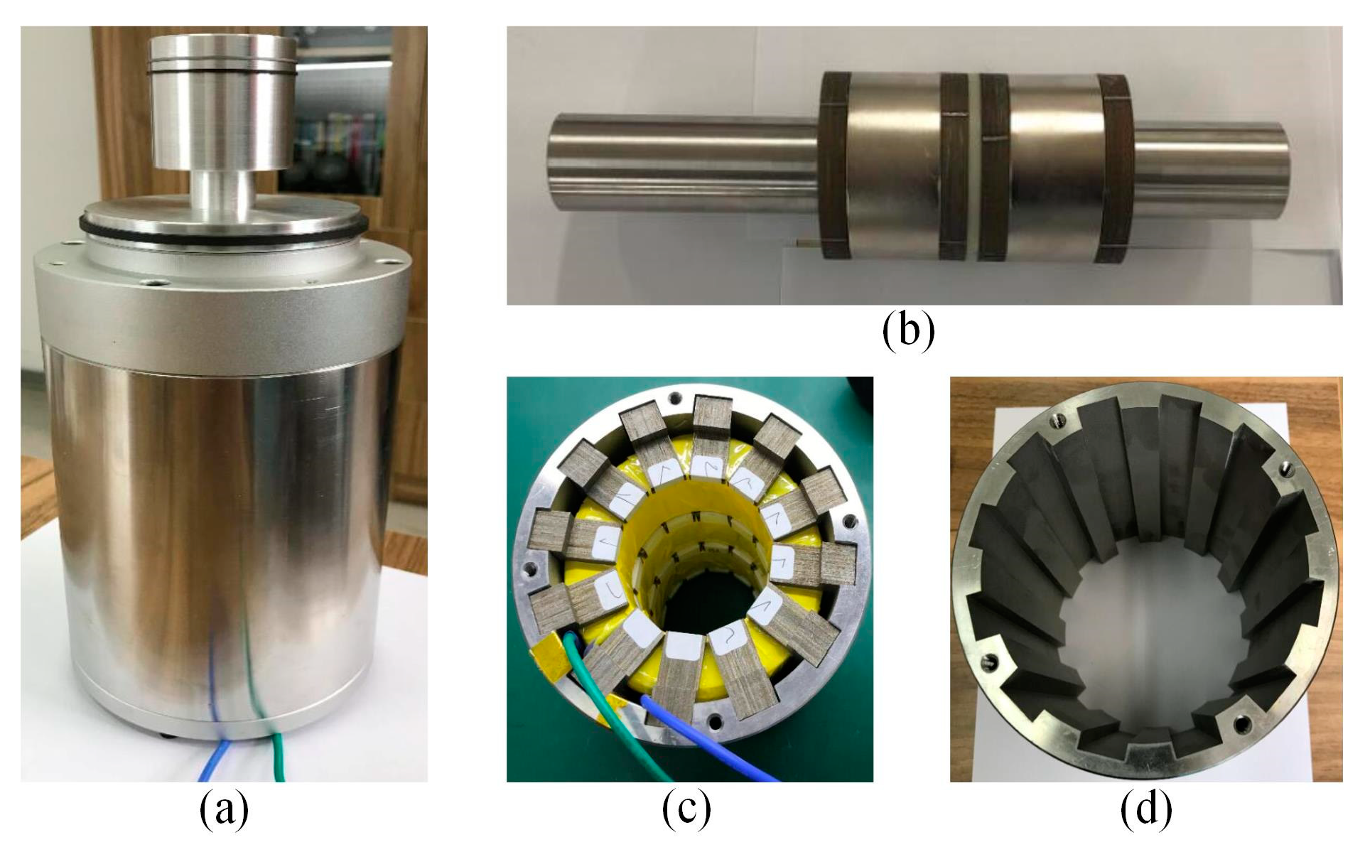 Applsci 10 03713 g009