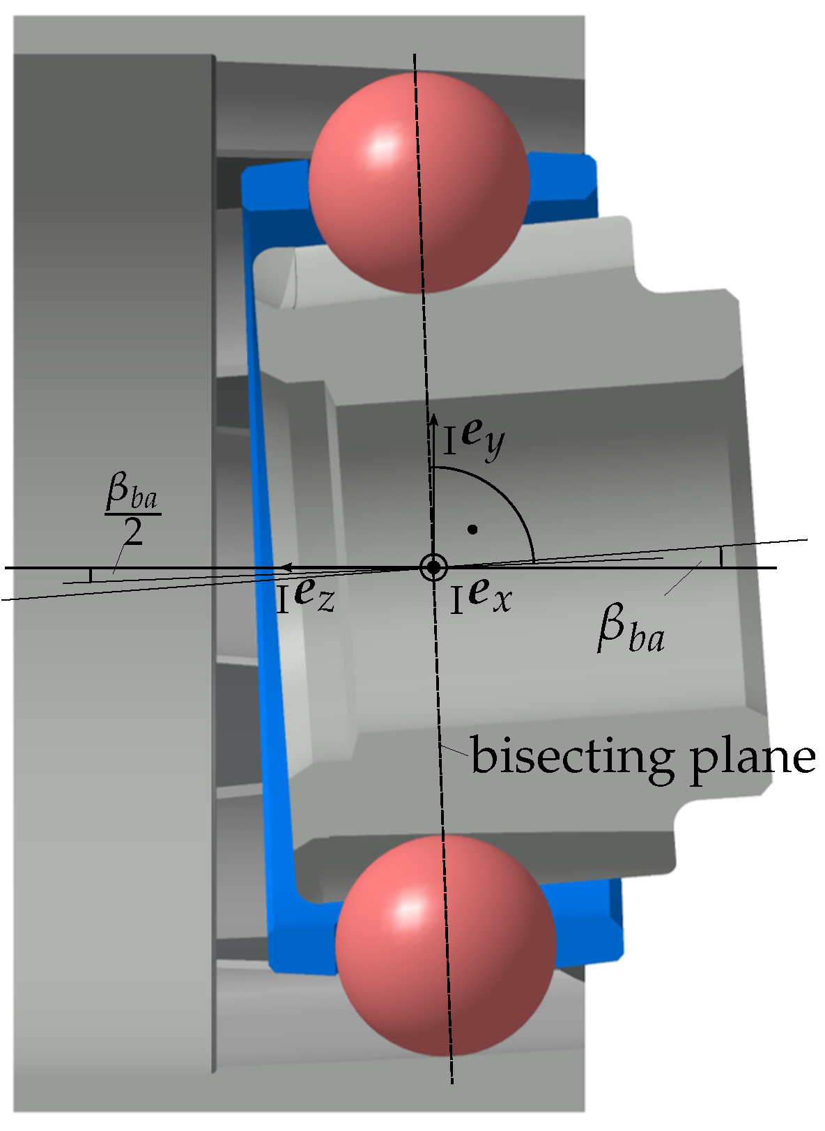Applsci 10 03715 g006