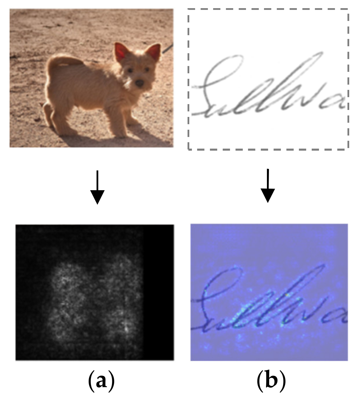 Applsci 10 03716 g002