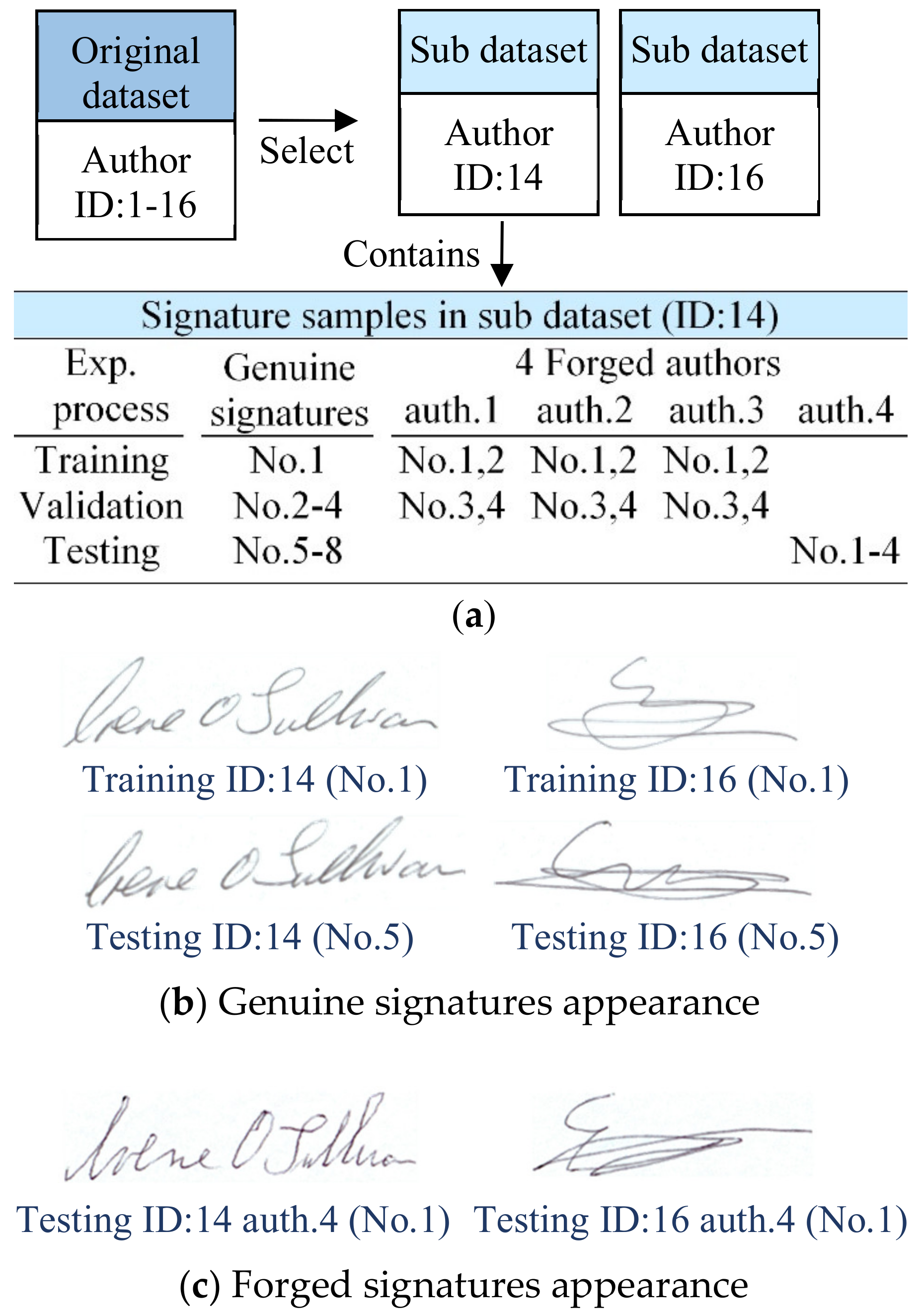 Applsci 10 03716 g004