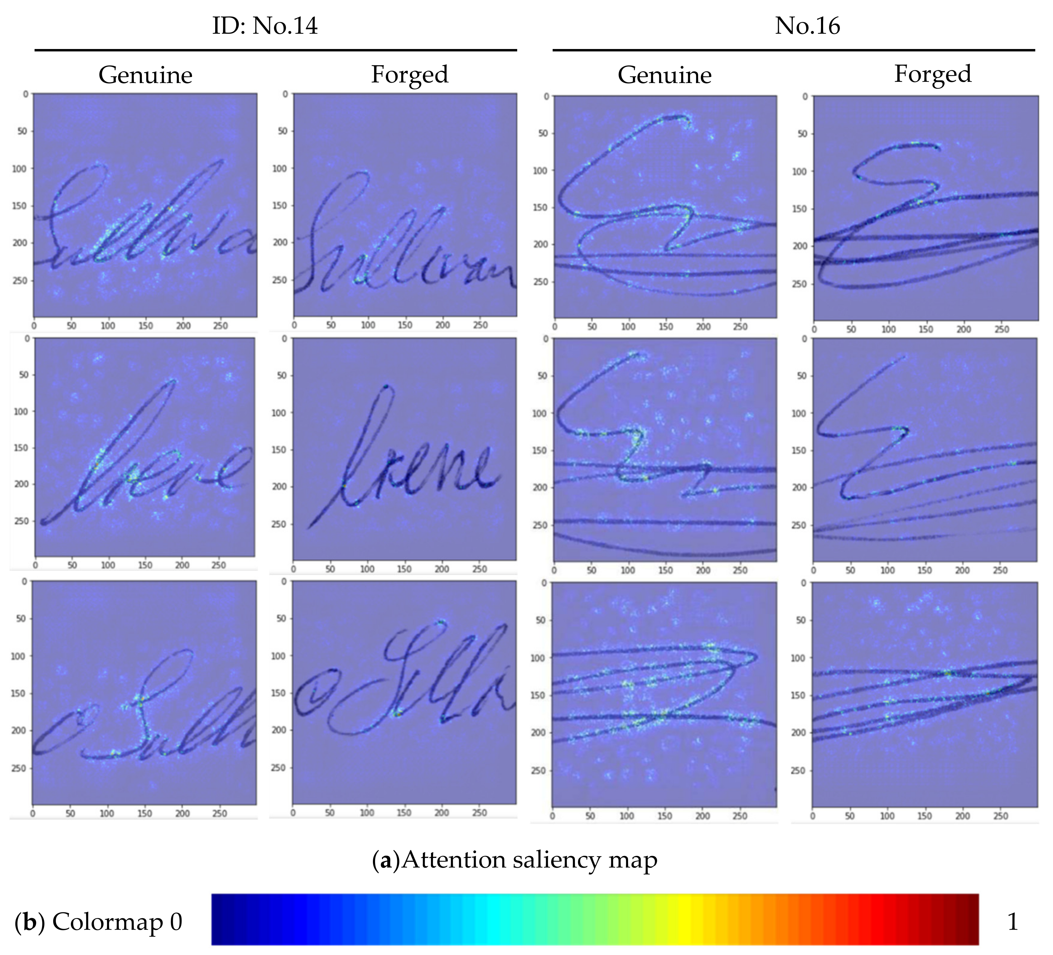 Applsci 10 03716 g005