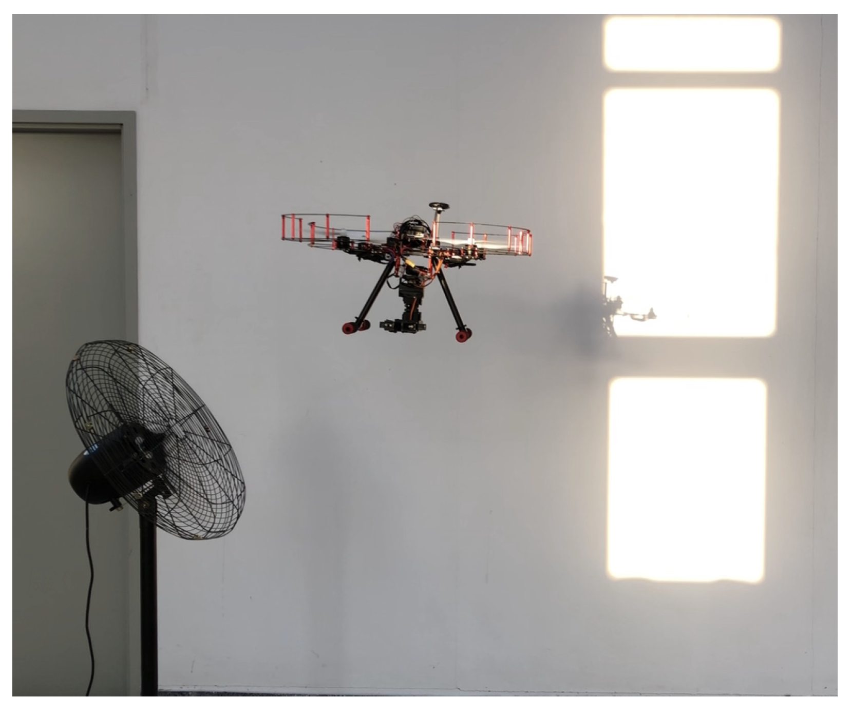 Applsci 10 03719 g017