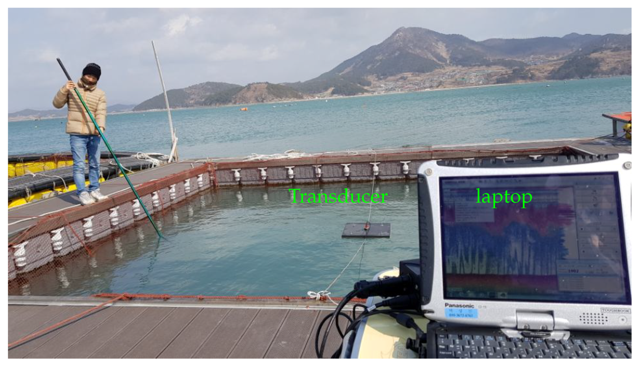 Applsci 10 03720 g002 Applsci 10 03720 g002