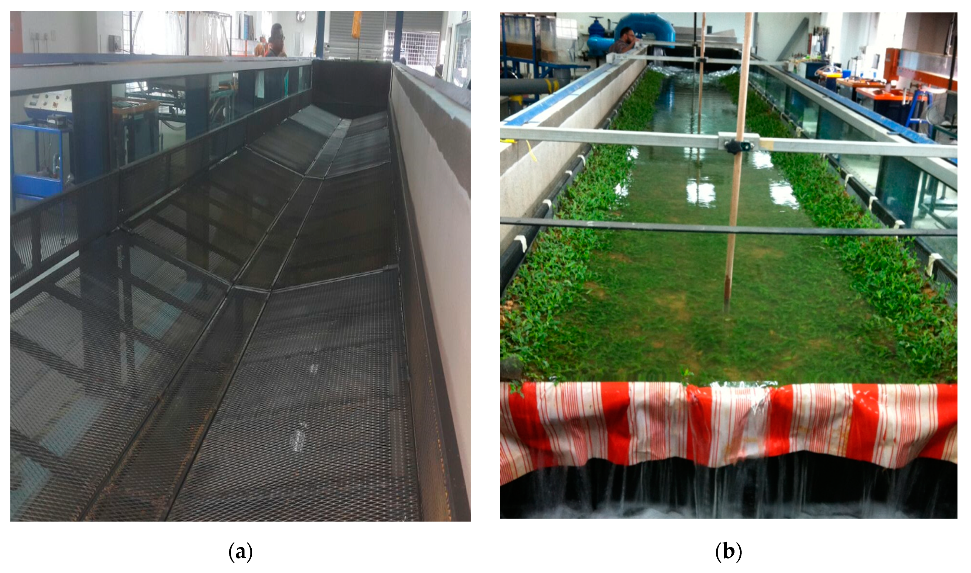 Applsci 10 03725 g001