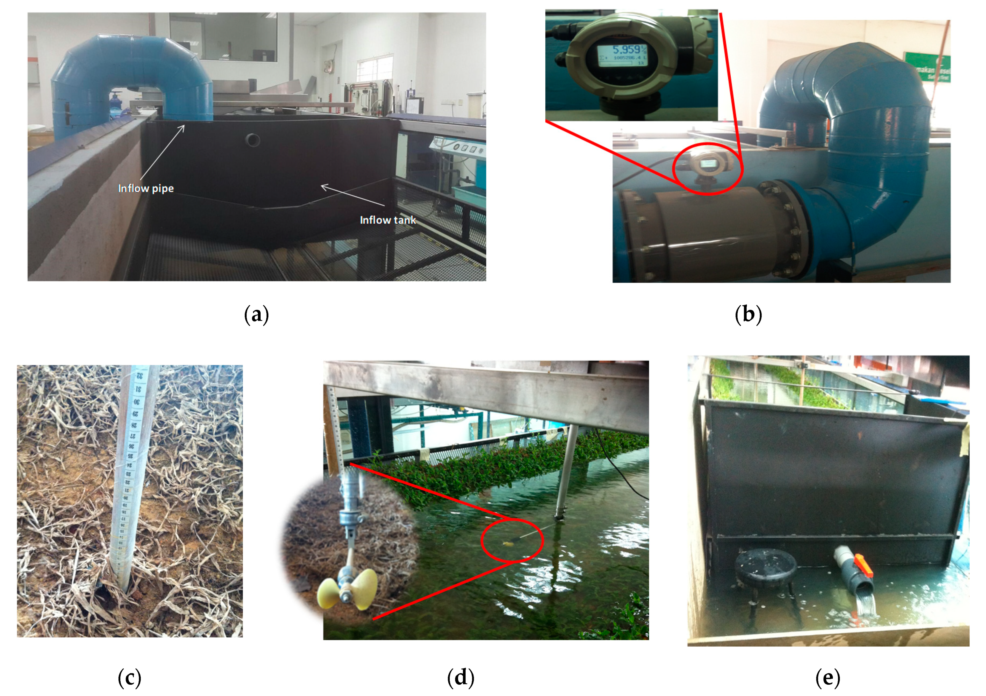 Applsci 10 03725 g003