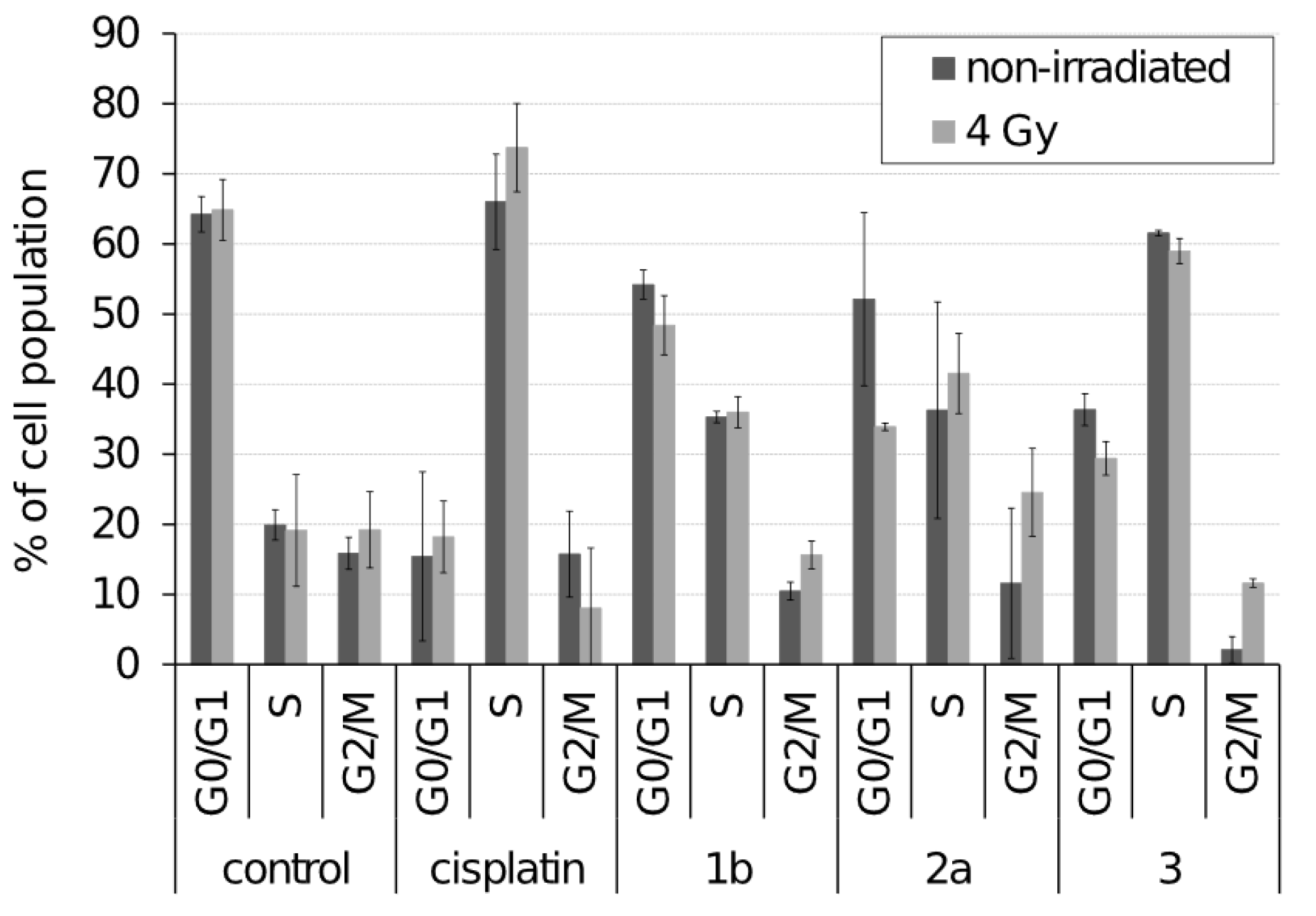 Applsci 10 03728 g002