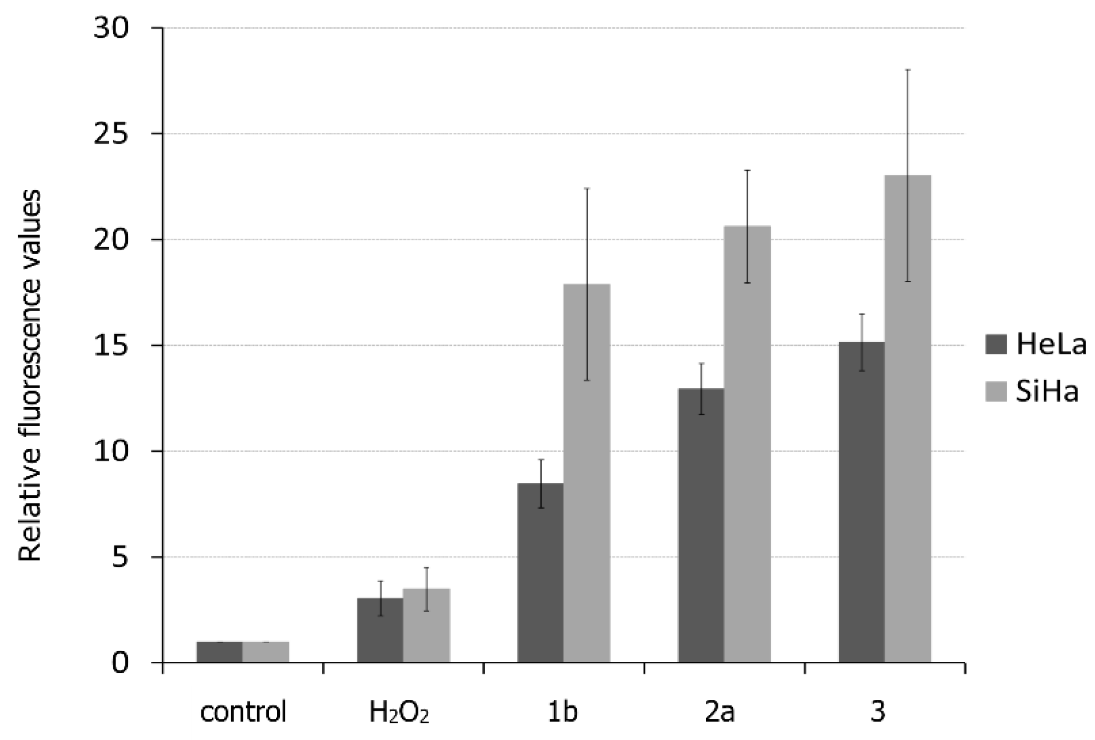 Applsci 10 03728 g003