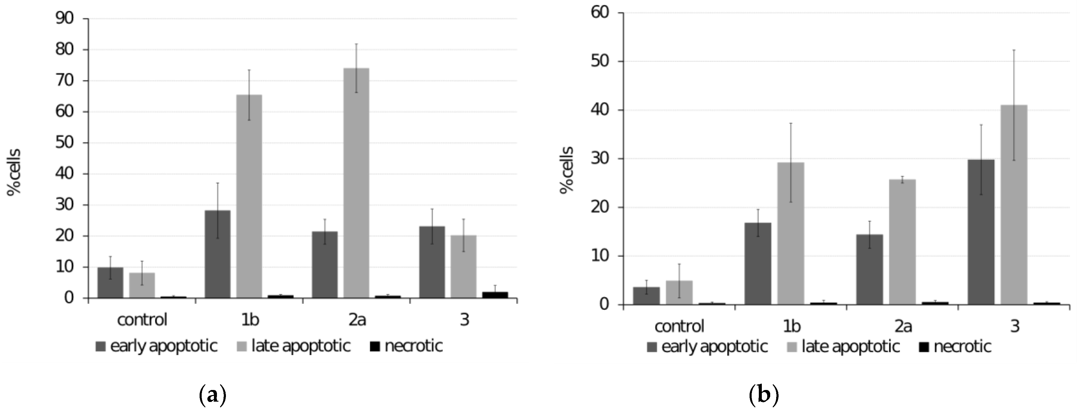 Applsci 10 03728 g005