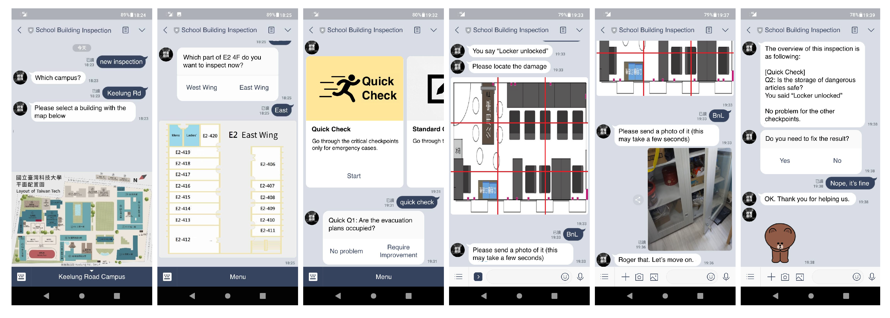 Applsci 10 03739 g003