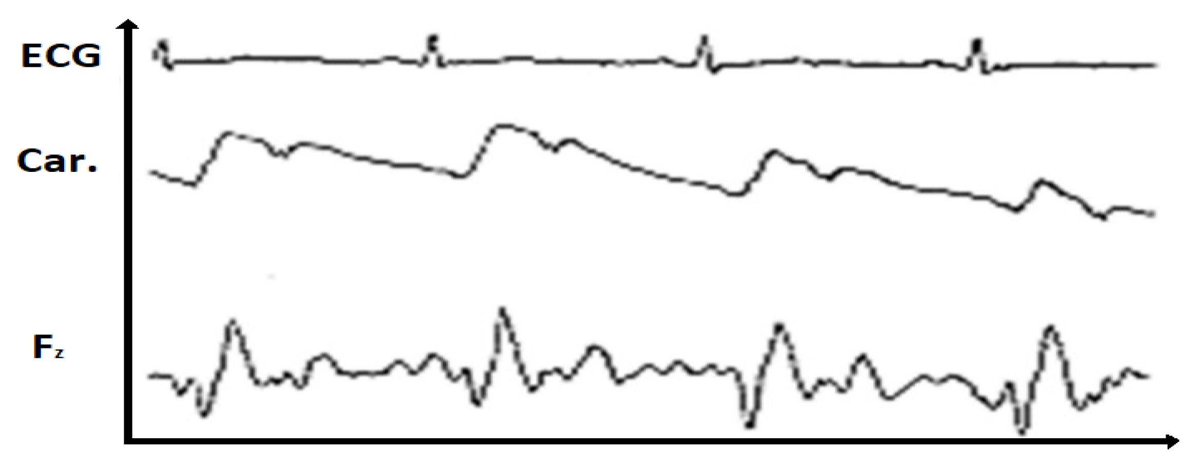 Applsci 10 03741 g007 Applsci 10 03741 g007