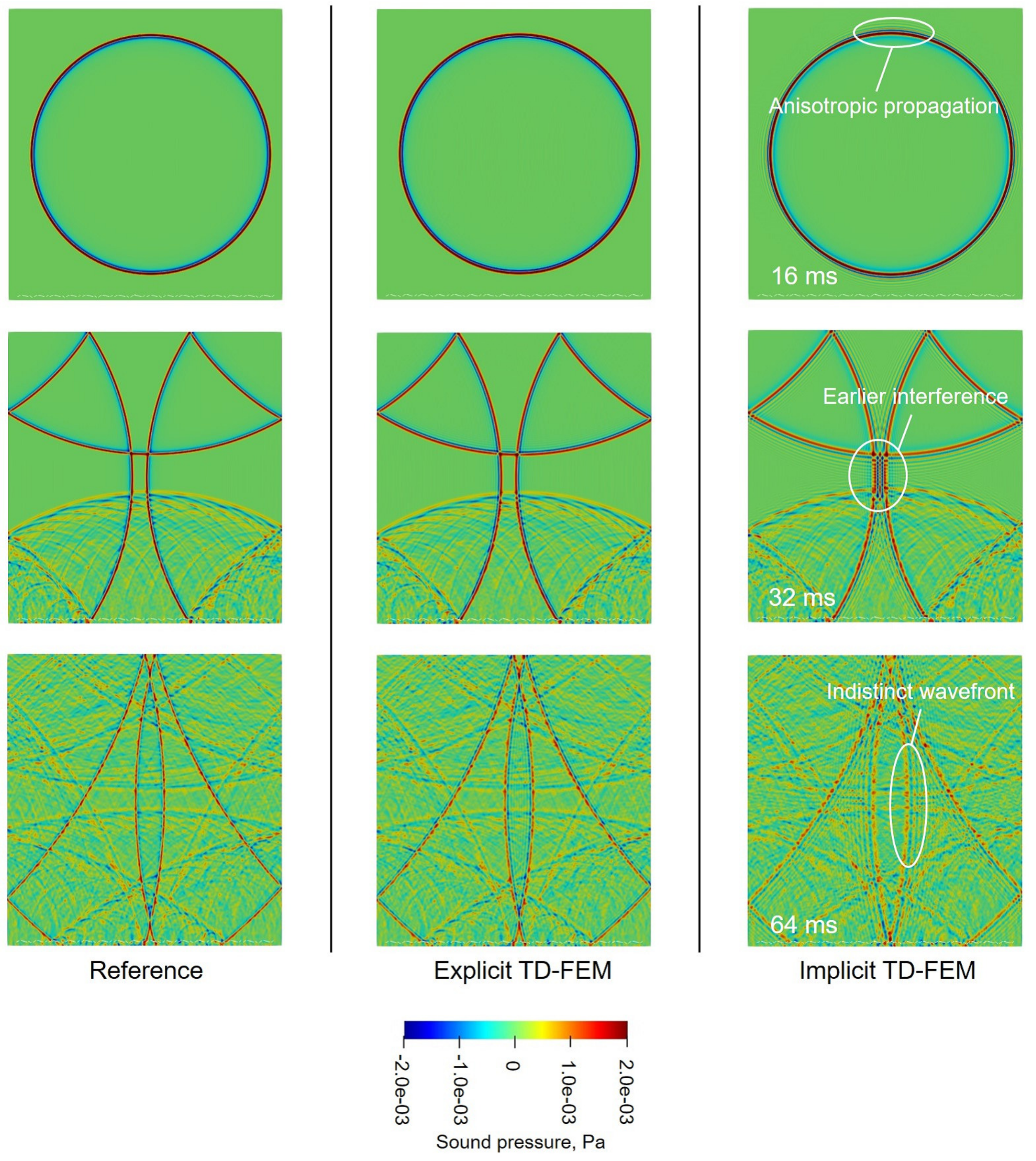 Applsci 10 03750 g009