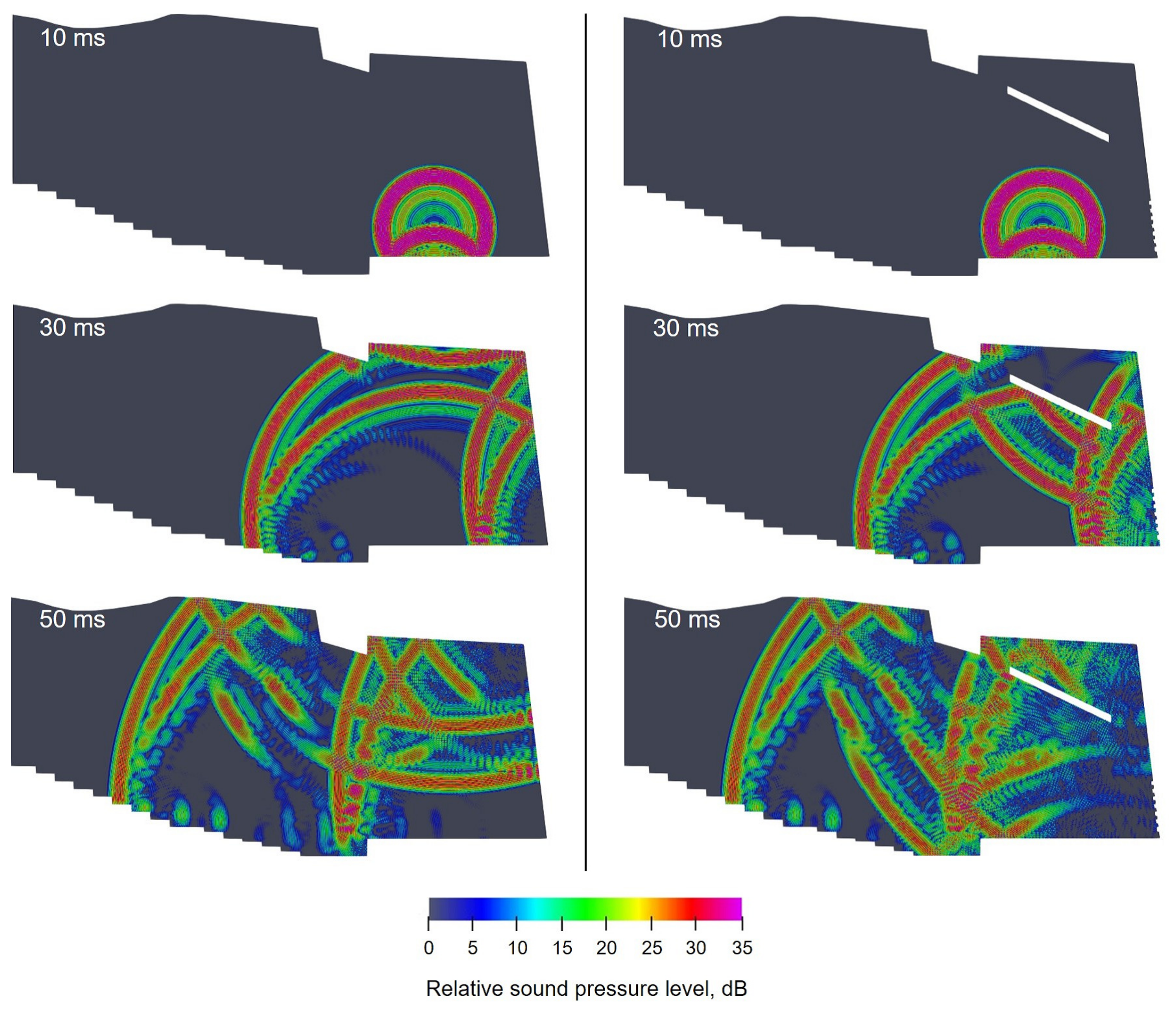 Applsci 10 03750 g016