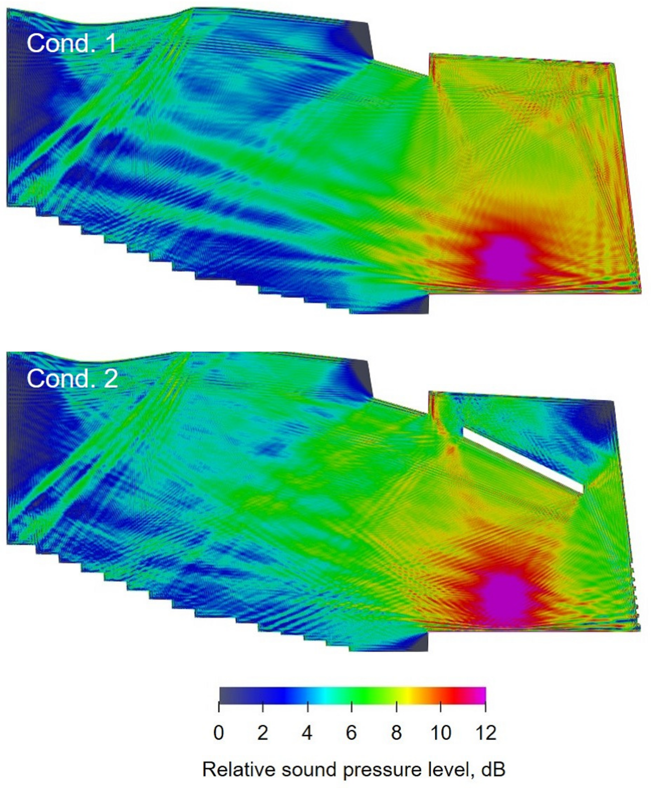 Applsci 10 03750 g017