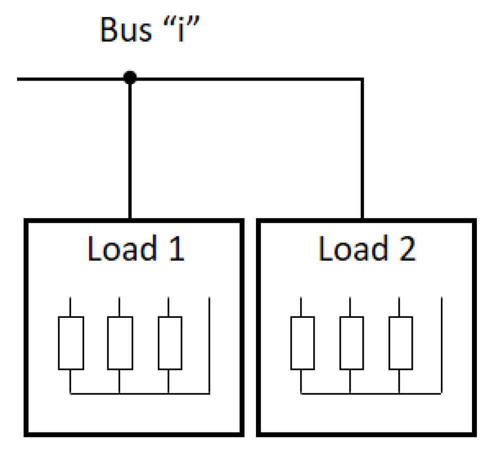 Applsci 10 03756 g005