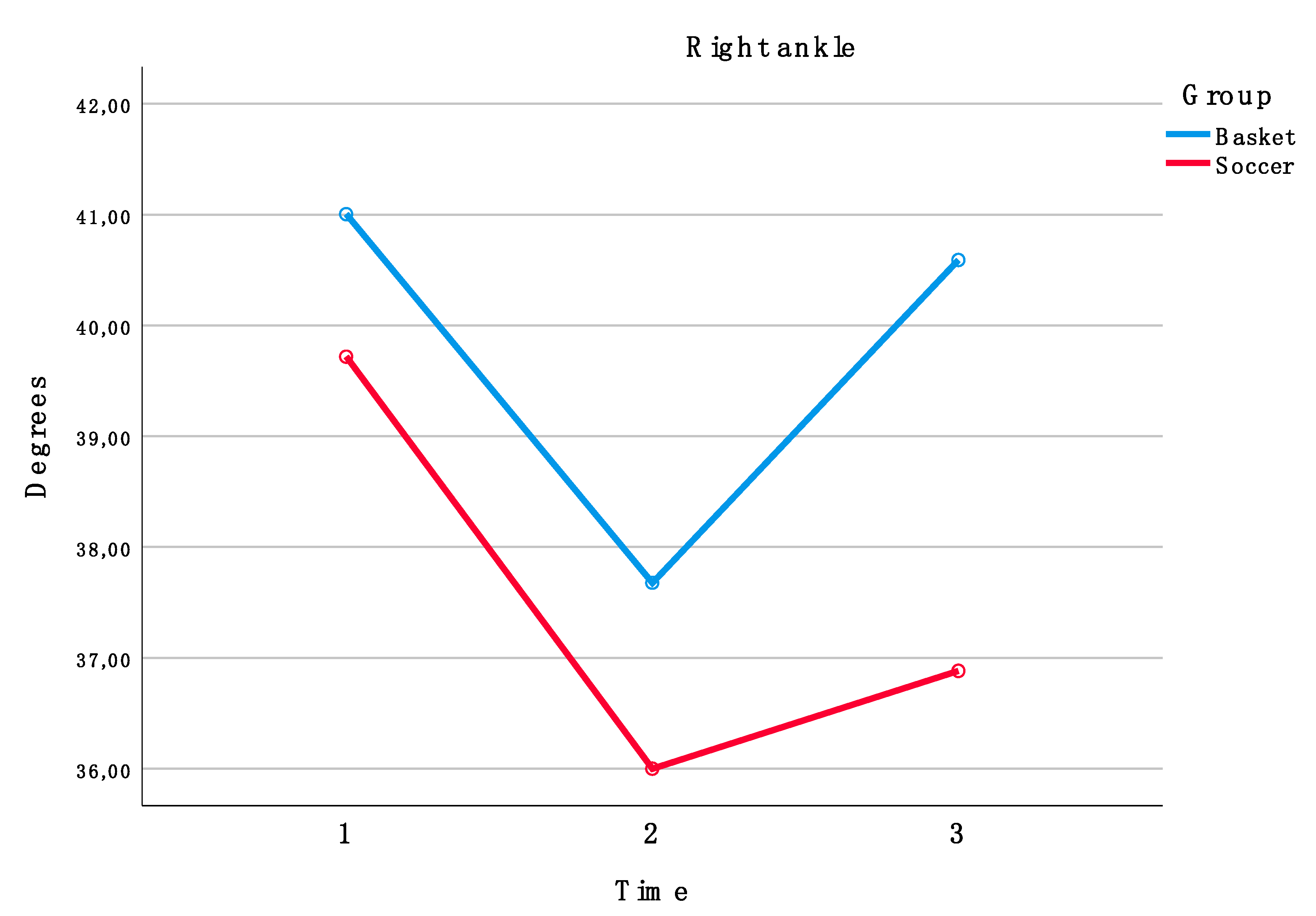 Applsci 10 03759 g001