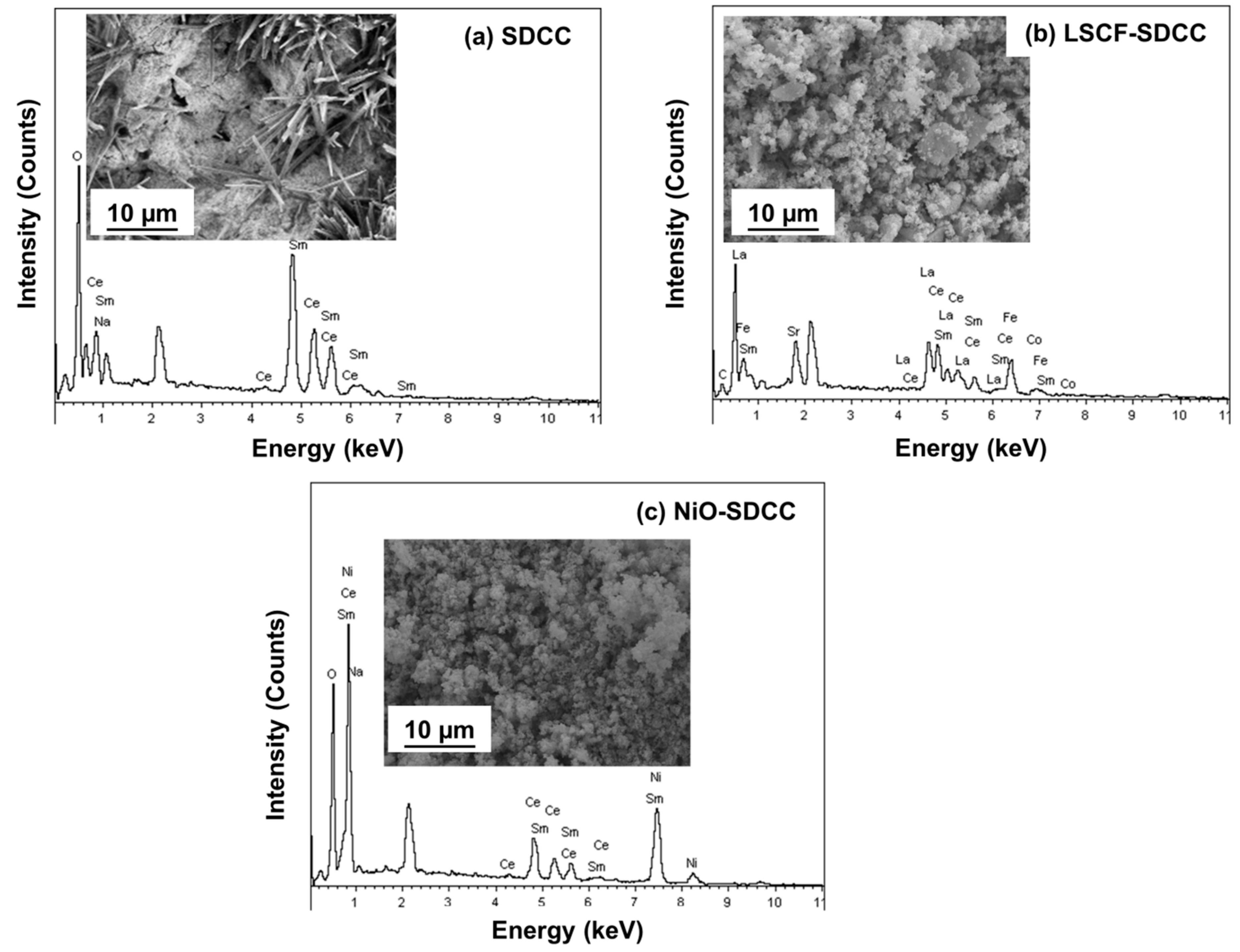 Applsci 10 03761 g001