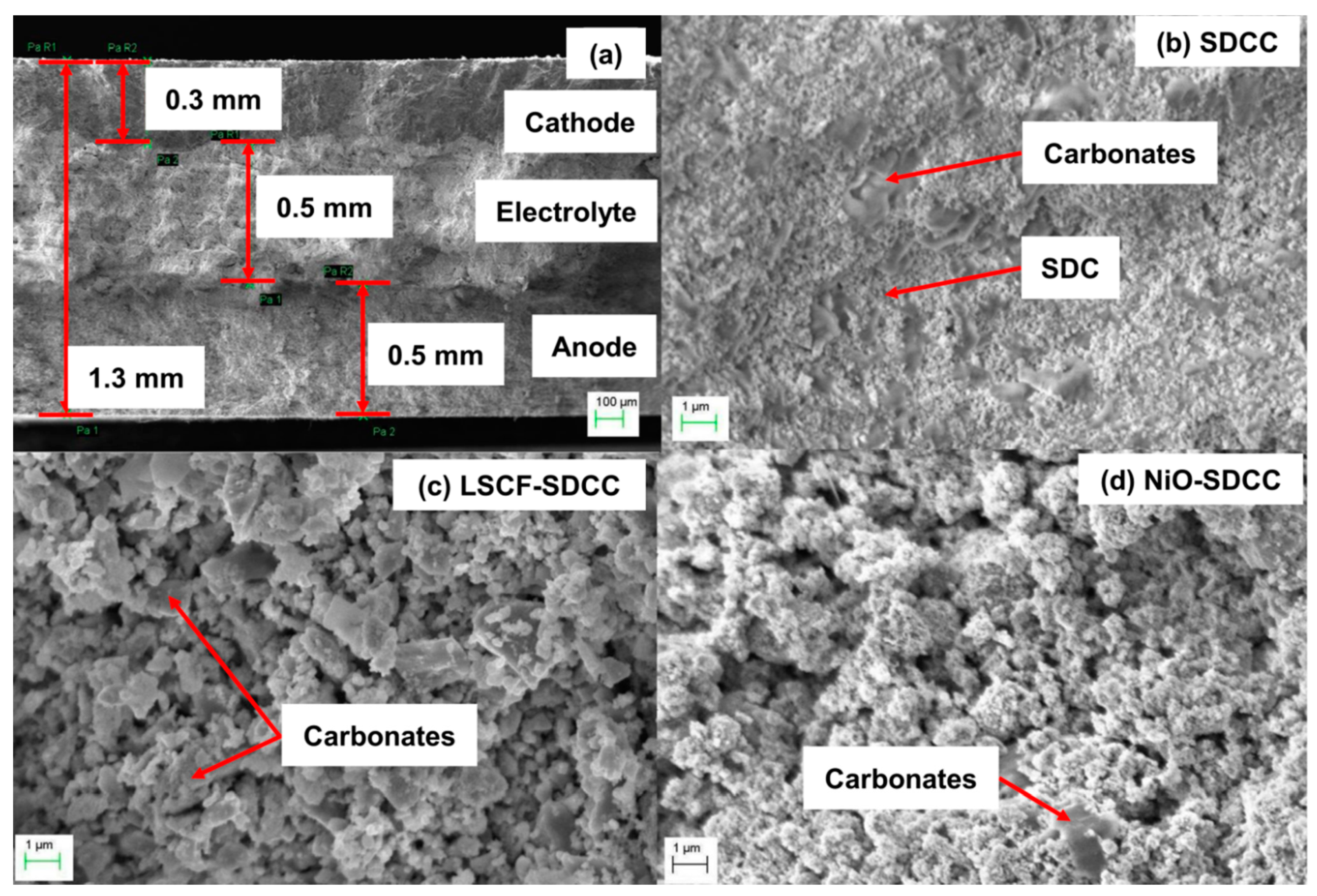 Applsci 10 03761 g002