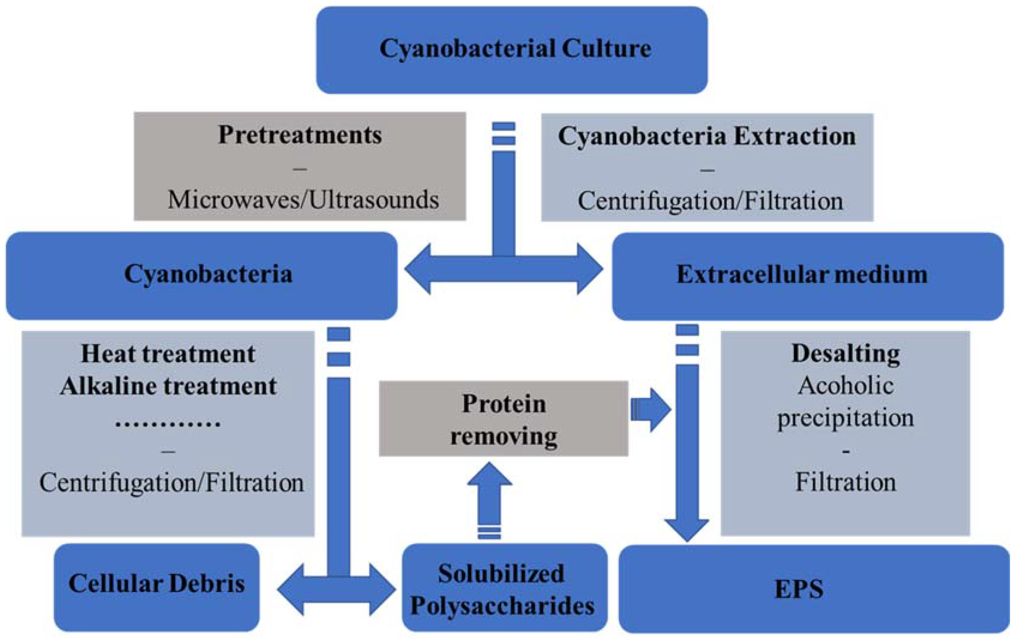 Applsci 10 03763 g001